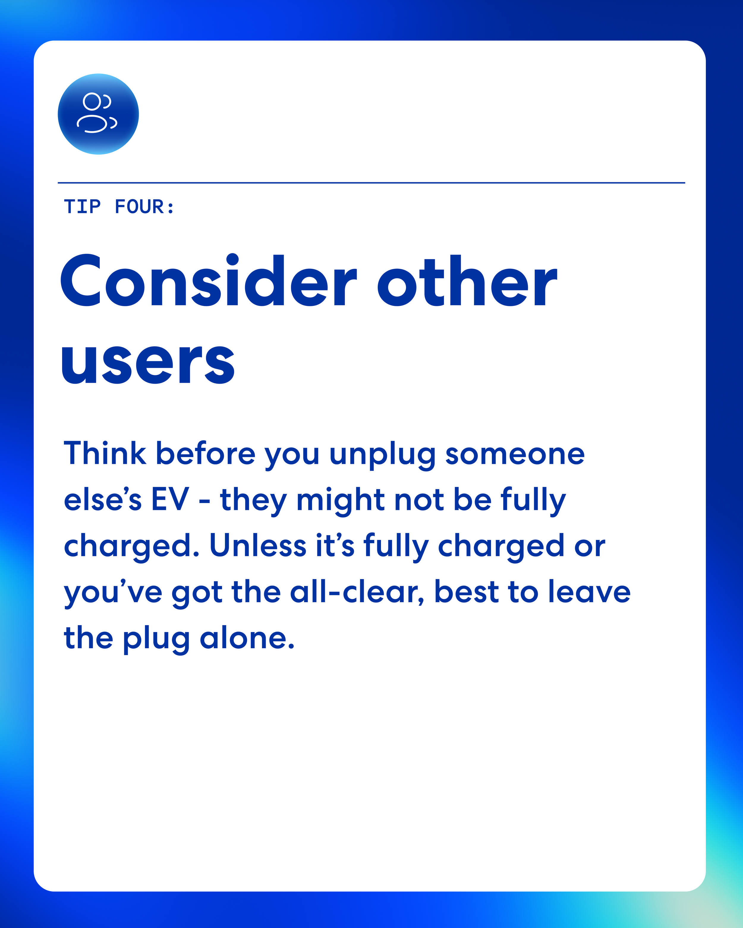 Tip 4.png