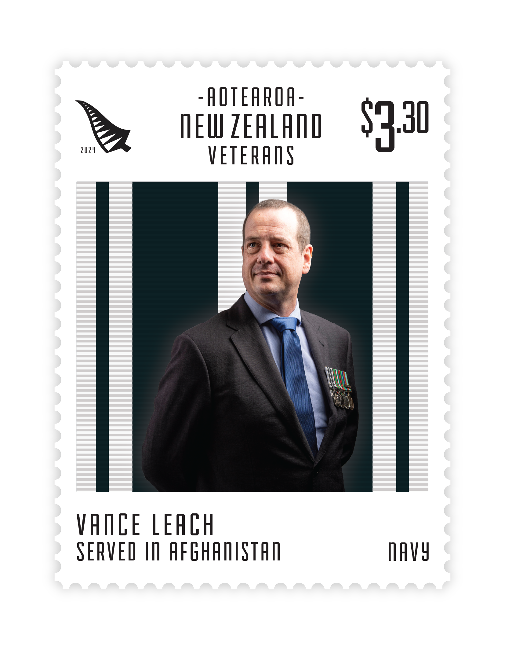 shadowJ001164-Veterans-StampSet-4x-04.png