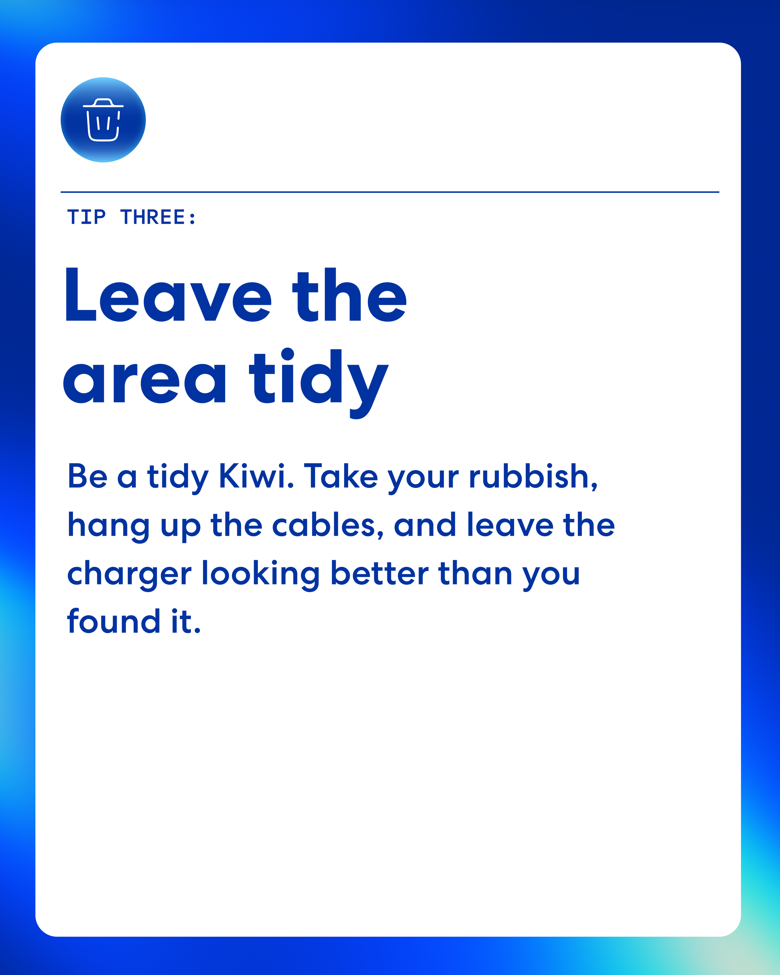 Tip 3.png