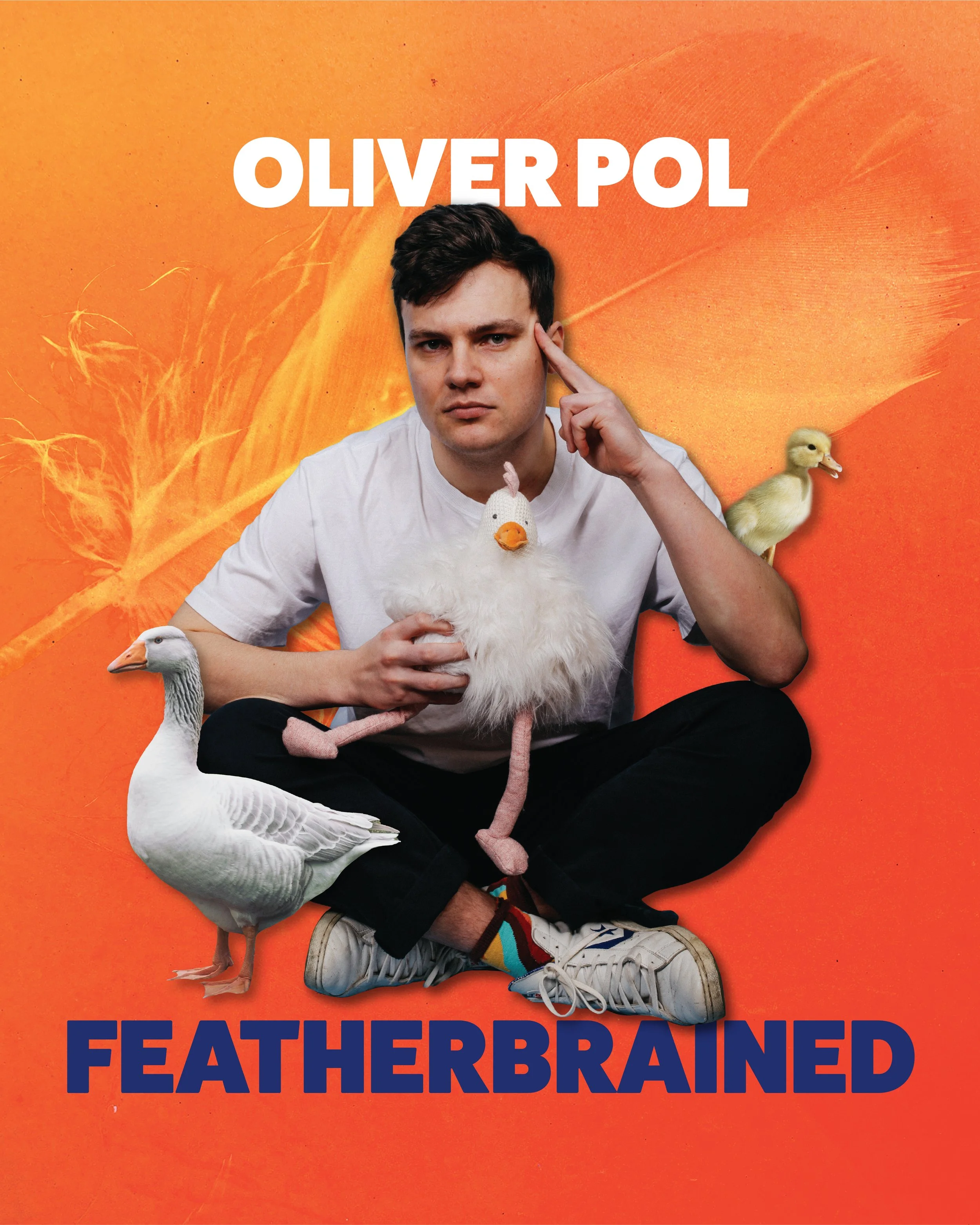 OliverPol_Featherbrained_1080x1350.jpg