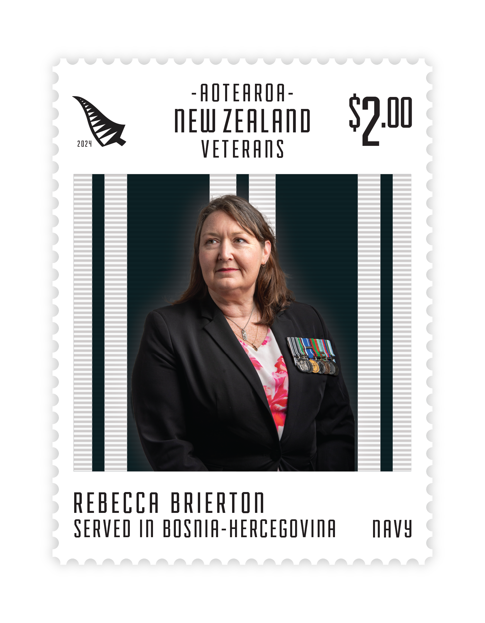 shadowJ001164-Veterans-StampSet-4x-01.png