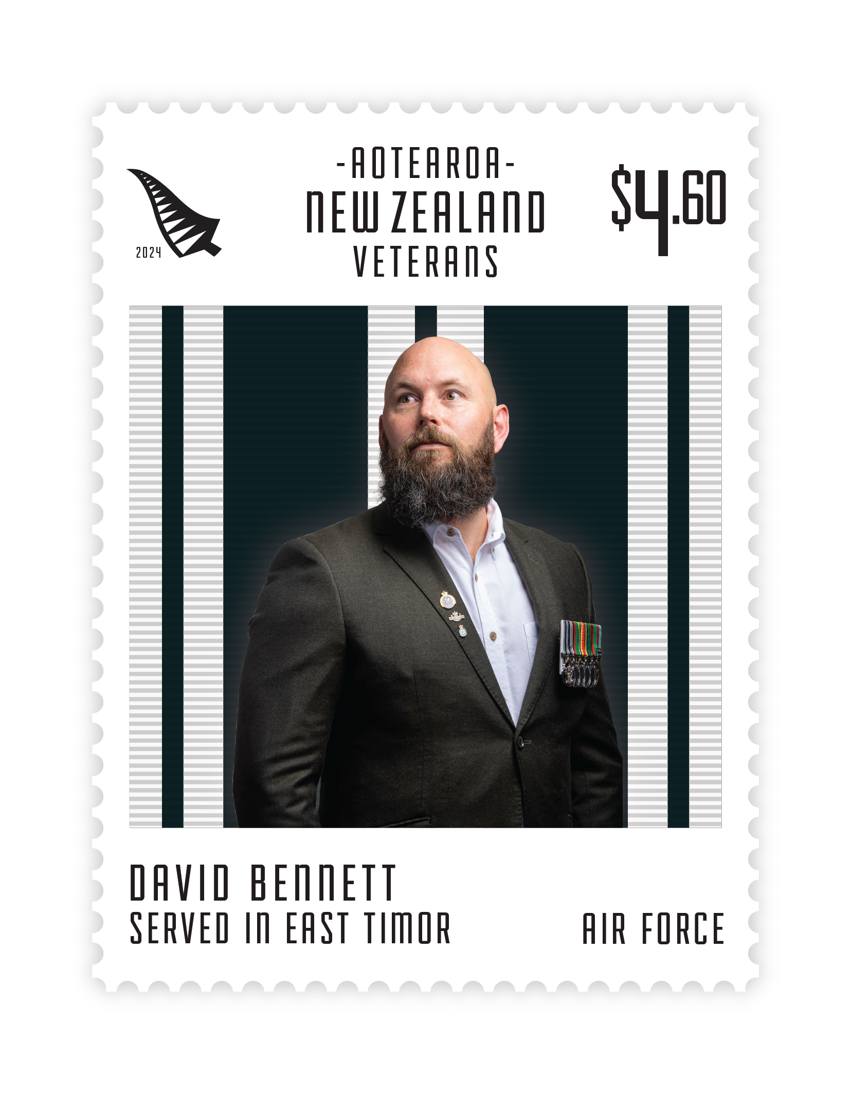 shadowJ001164-Veterans-StampSet-4x-06.png