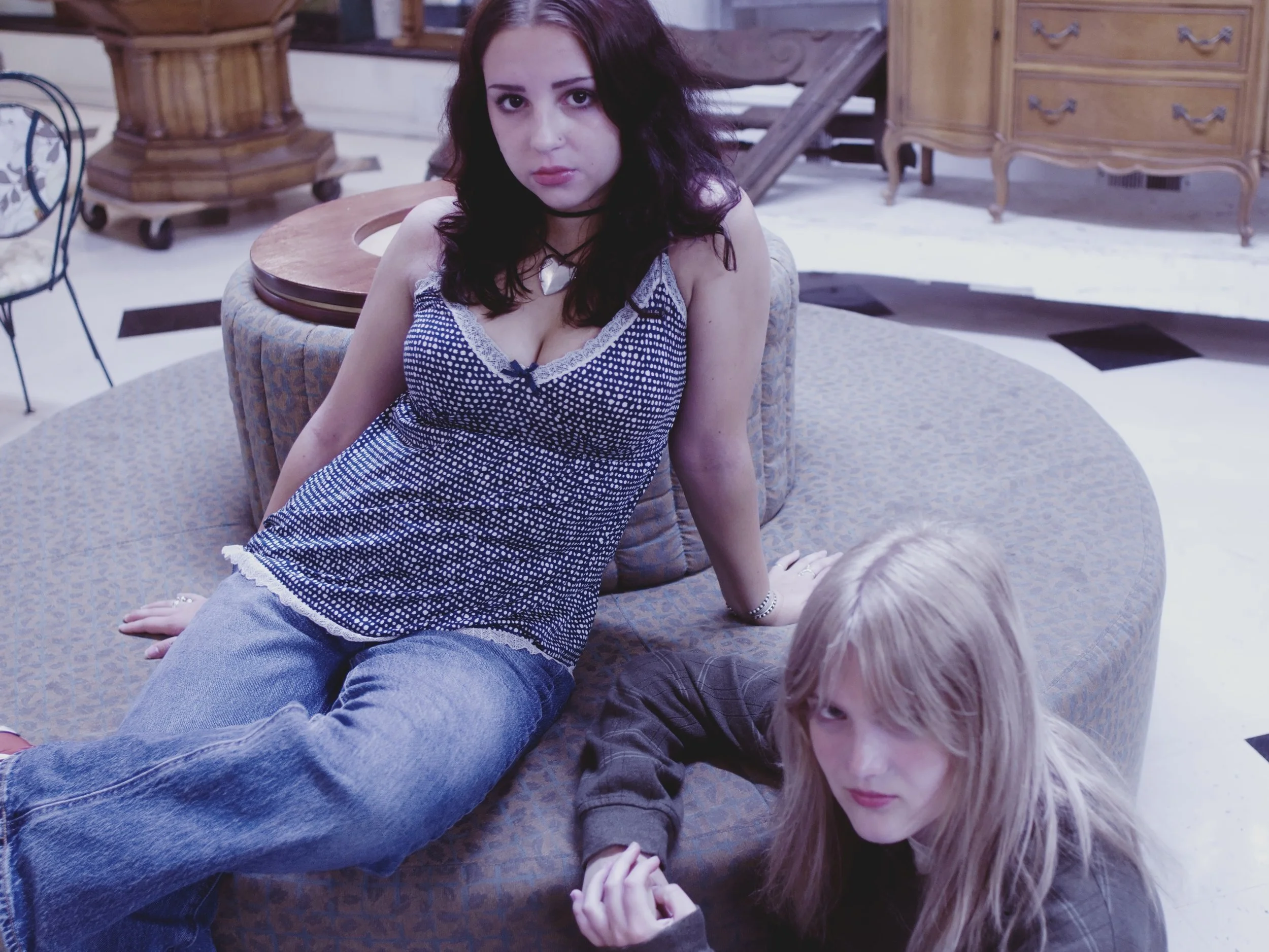 Image 7-9-25 at 5.06 PM.jpg