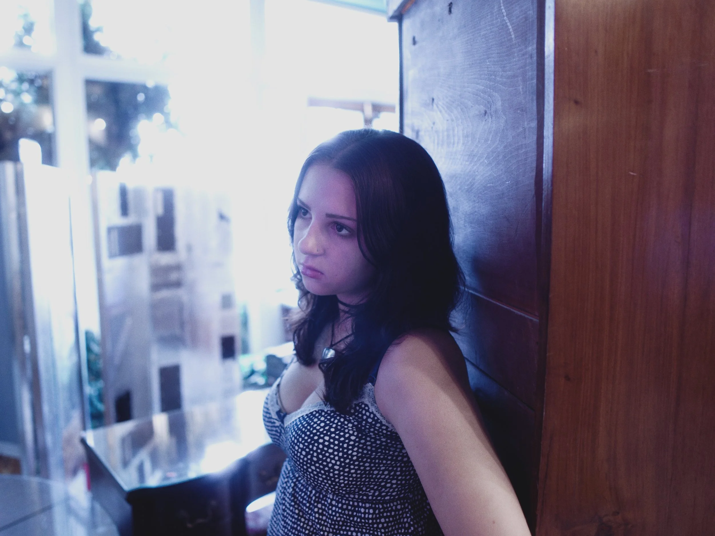 Image 7-9-25 at 6.59 PM 2.JPG
