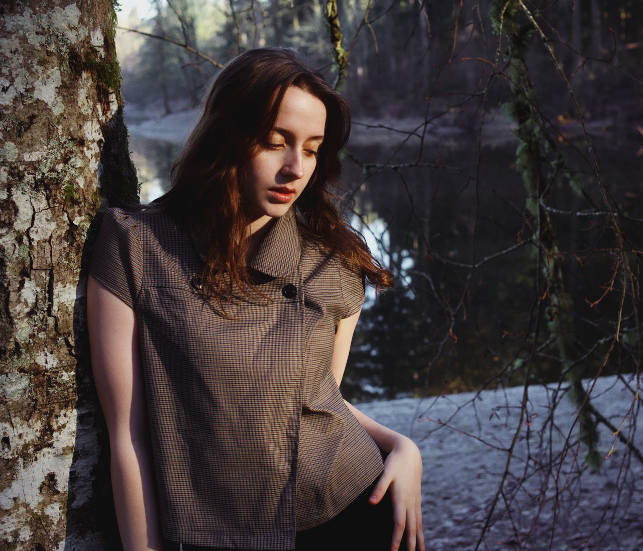 Image 1-21-26 at 1.46 PM Large.png