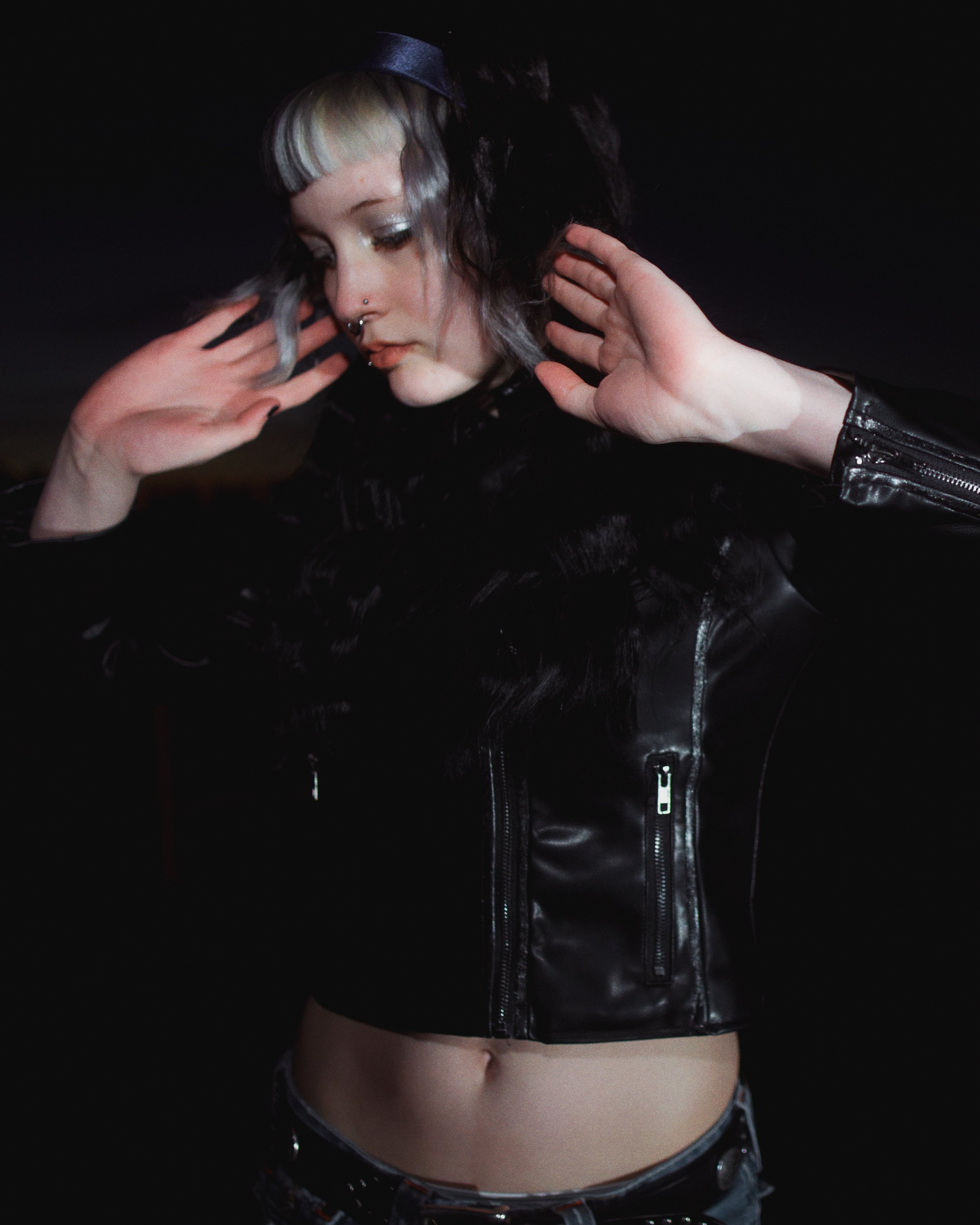 Image 3-1-26 at 1.09 AM.jpeg