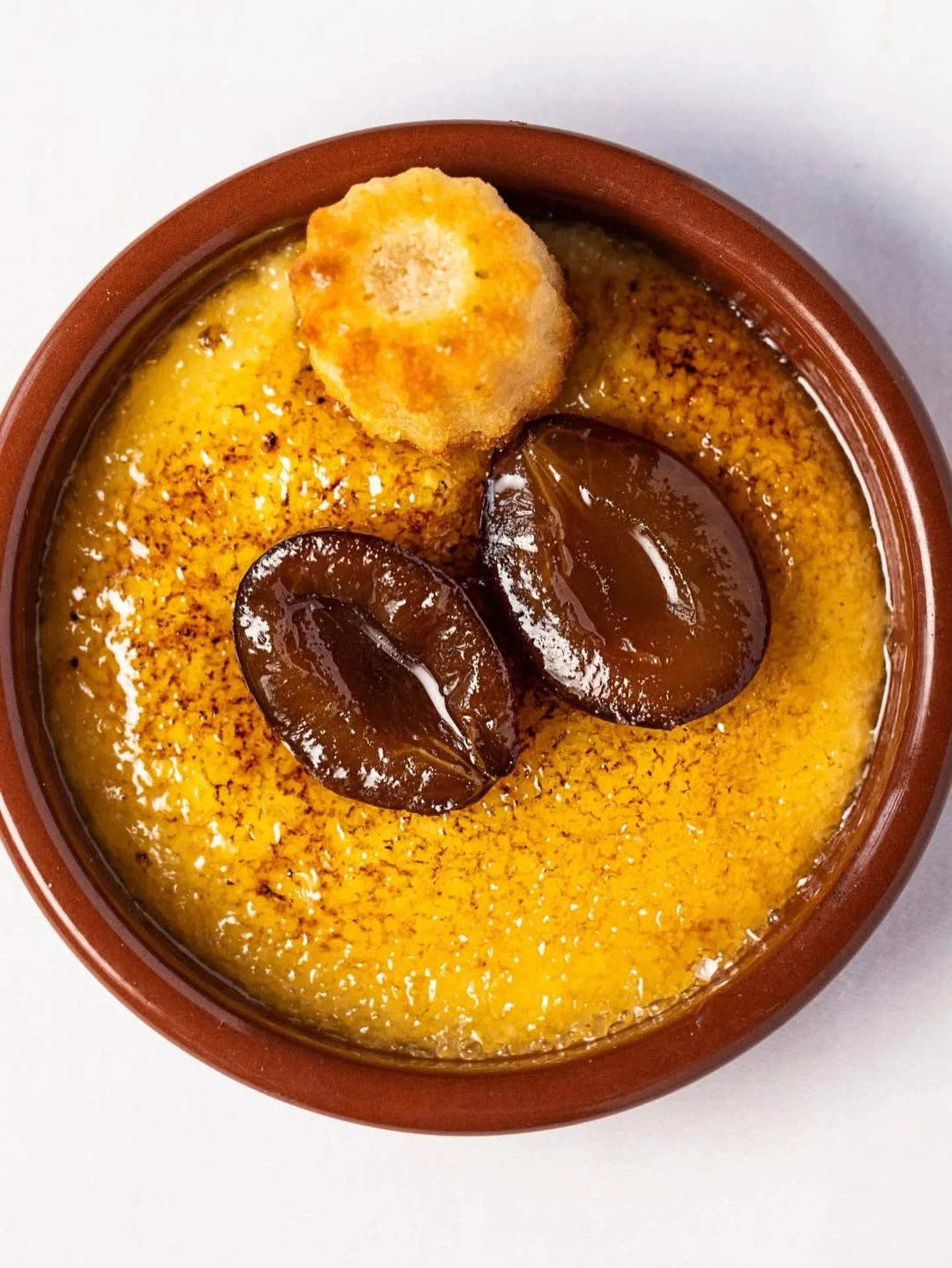 Dining Week p&aring; Det Bl&aring; Tog - Kun 3 dage tilbage! 

Dining Week er i fuld gang, og stemningen har v&aelig;ret helt fantastisk , men du kan stadig n&aring; at v&aelig;re med! 🙌

Der er kun 3 dage tilbage, hvor du kan nyde vores s&aelig;rli