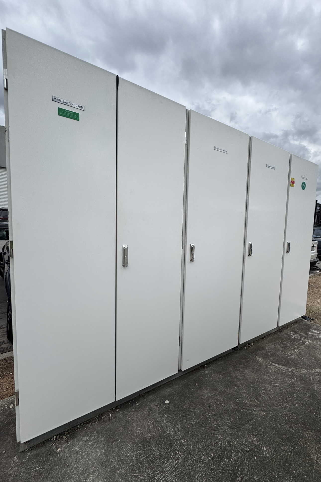 IMG_3924 Robbie Smarrelli.PNG