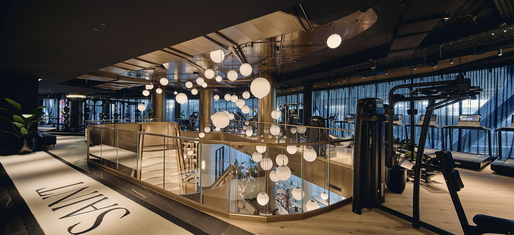 ongoing electrical service and maintenance for Saint Black in Toorak