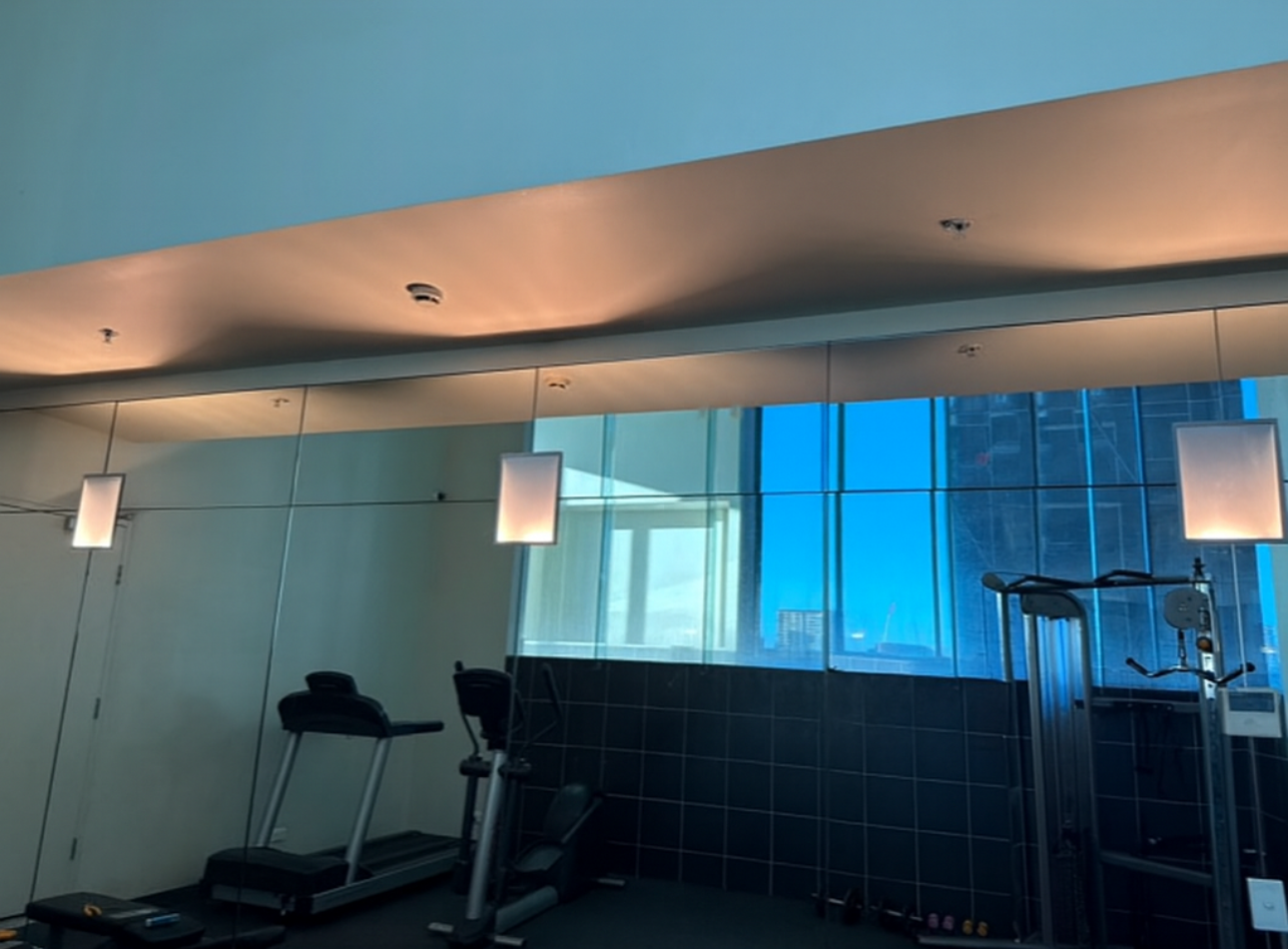 IMG_3926 Robbie Smarrelli.PNG