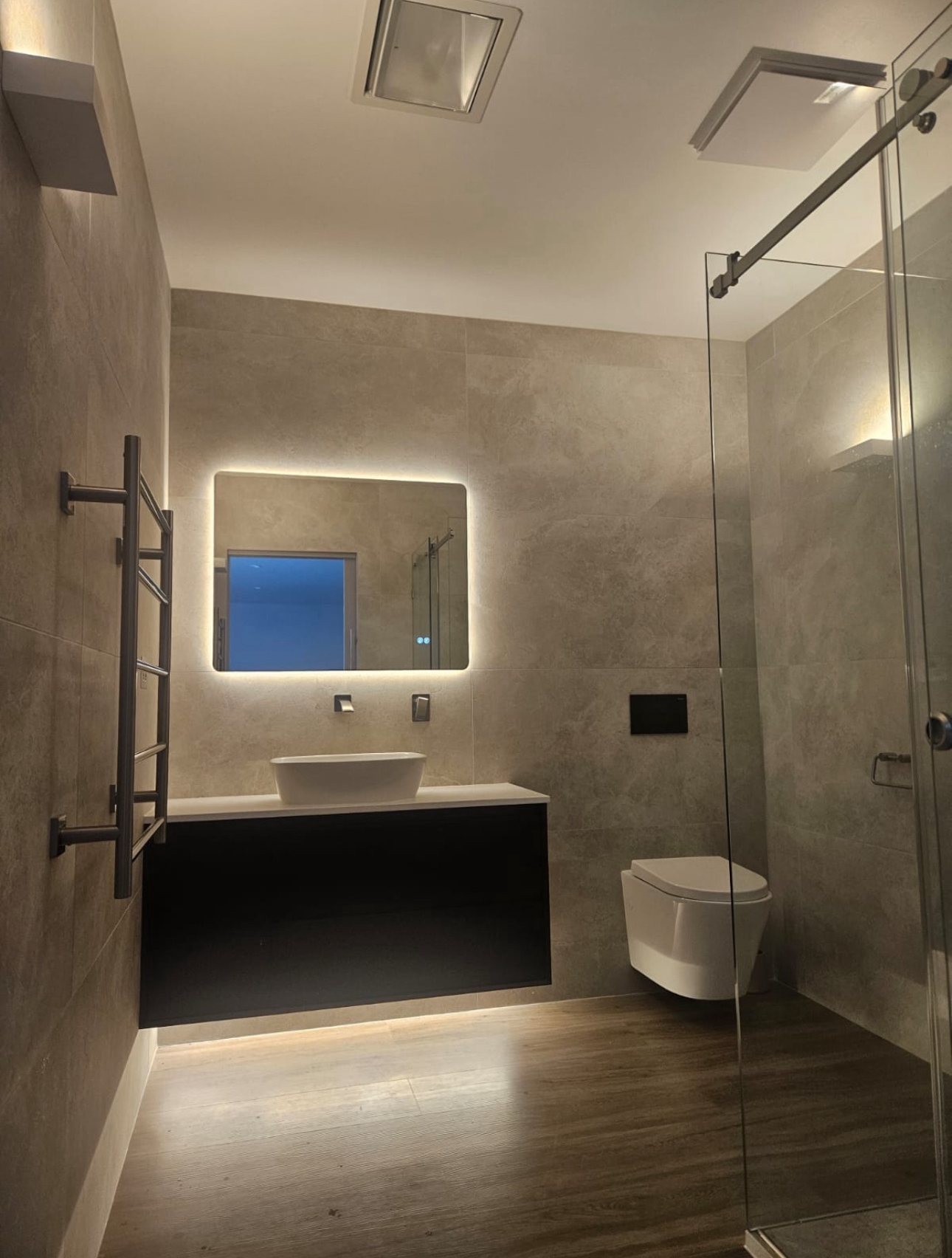 IMG_3913 Robbie Smarrelli (1).PNG