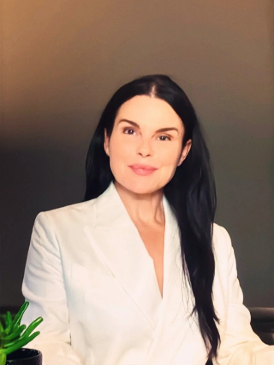 MENTORING MASTERMIND FÜR FRAUEN IN FÜHRUNG