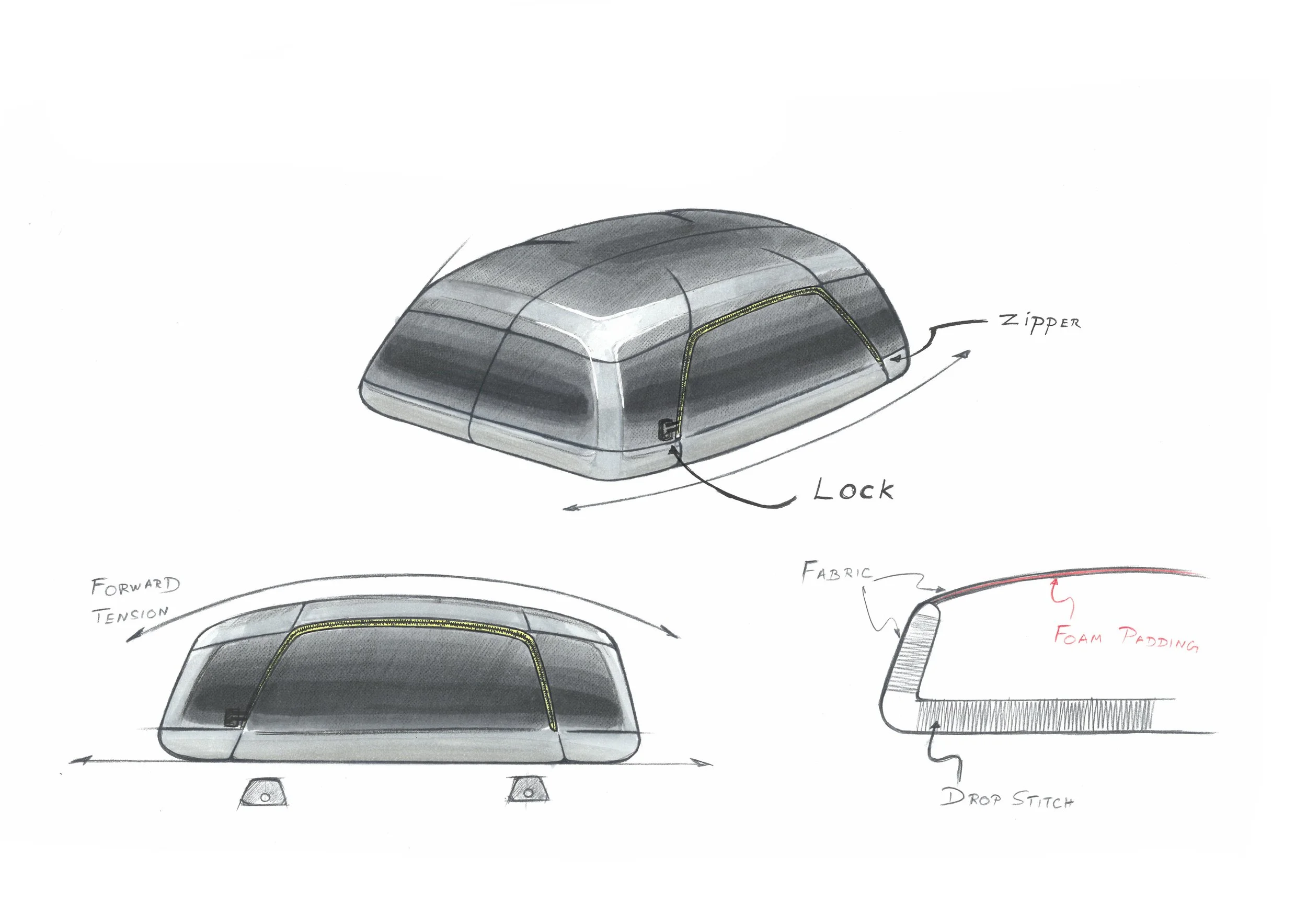 Final sketch_2.jpg