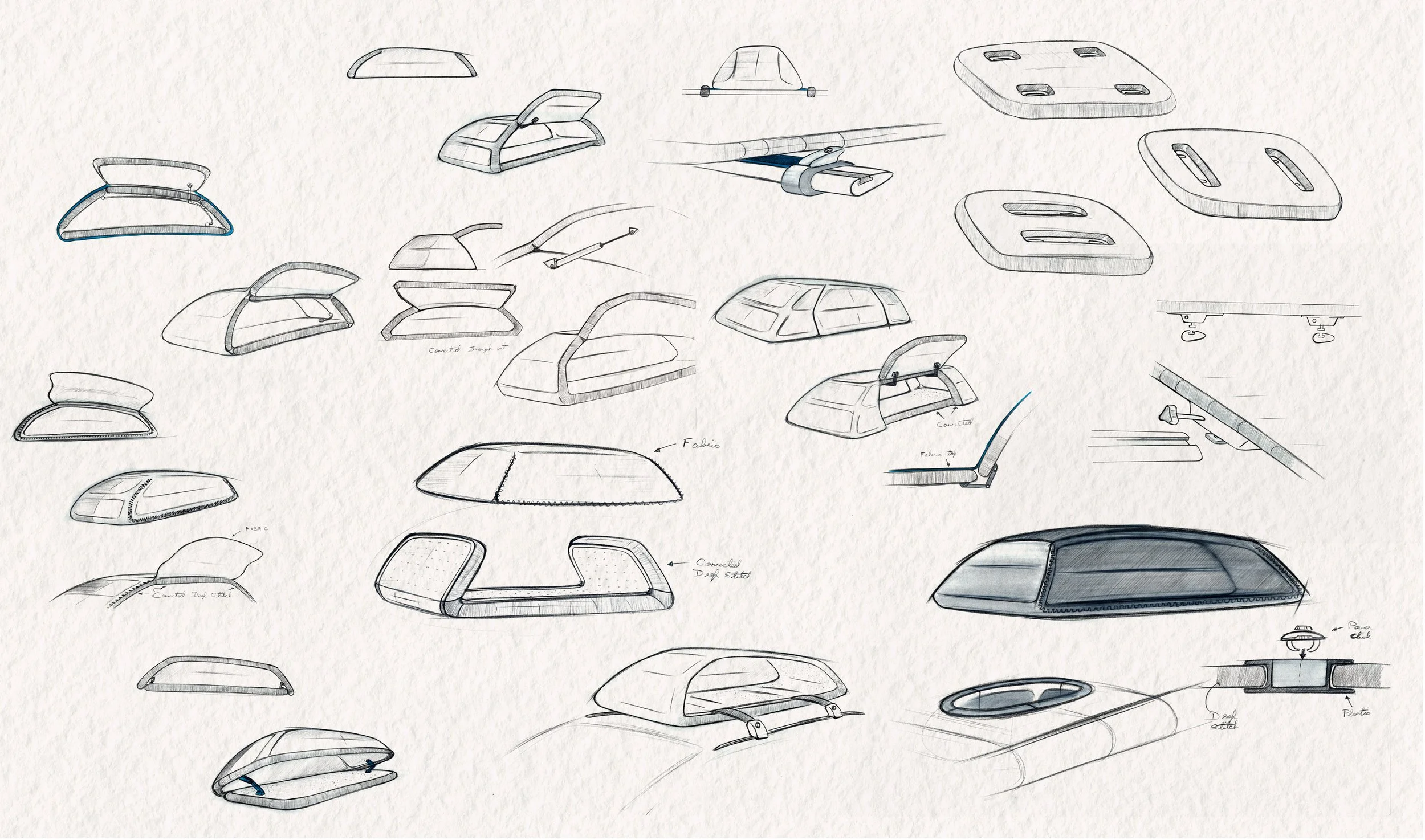 Thule sketcch.jpg