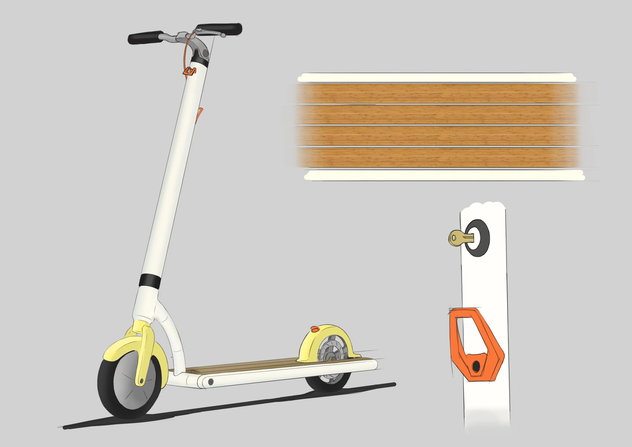 2 wheel.jpg