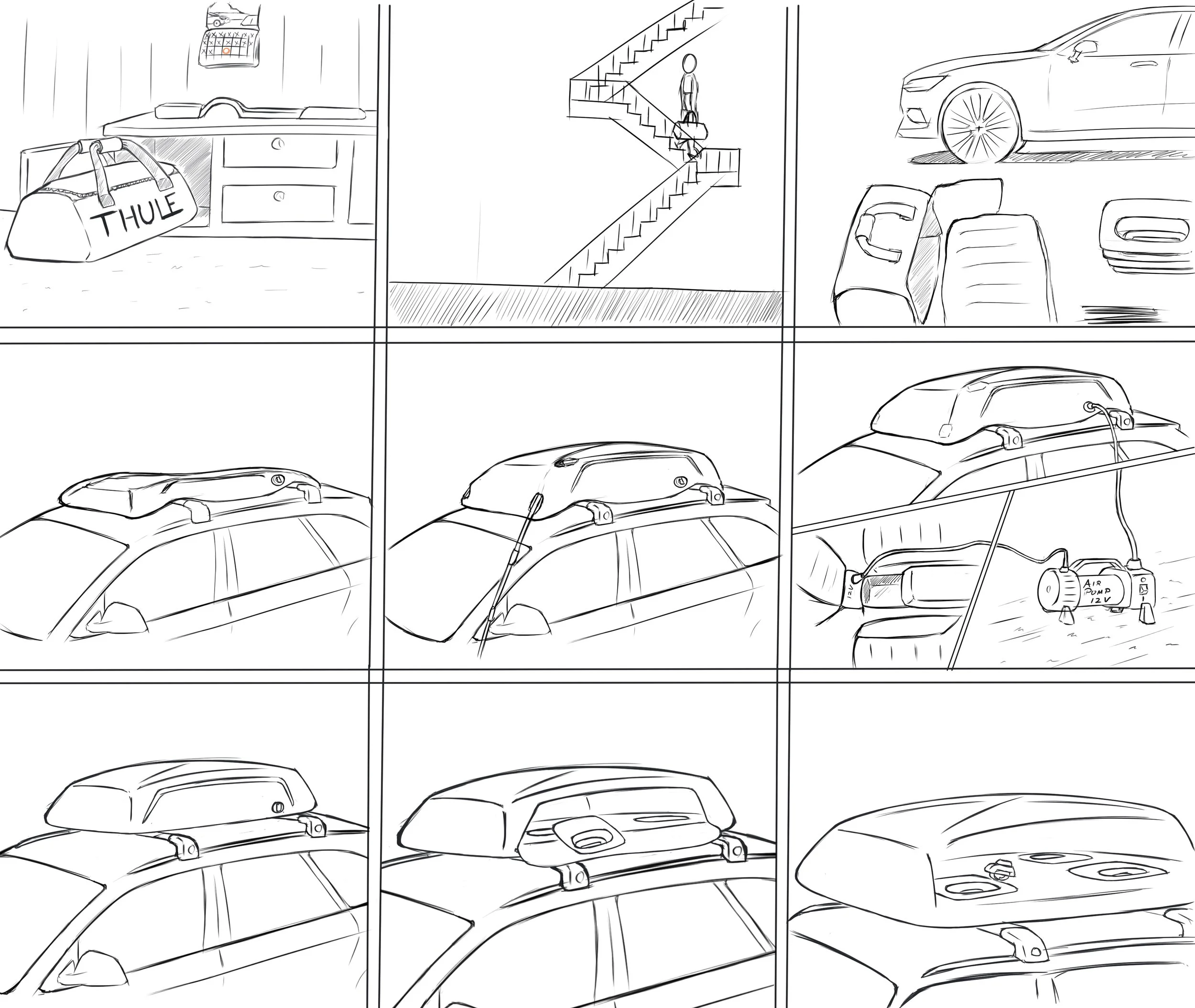 storyboard2.jpg