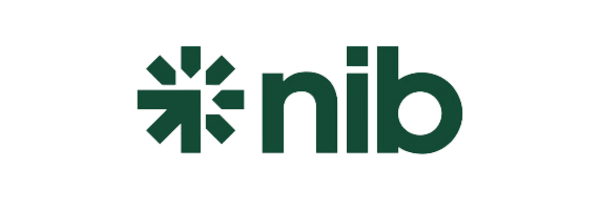 NIB Health Insurance Private Medical Insurance cover