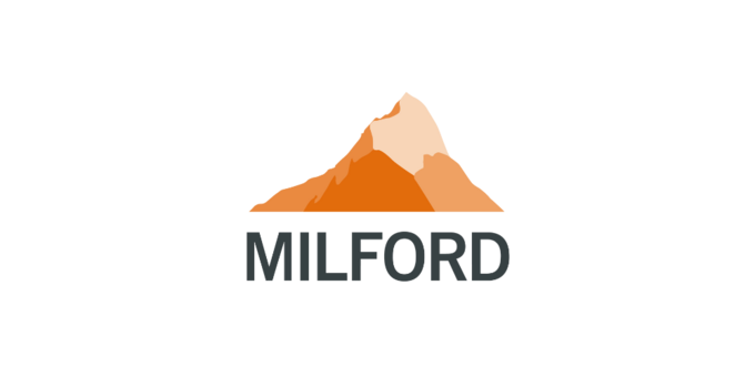 Milford KiwiSaver and Investments