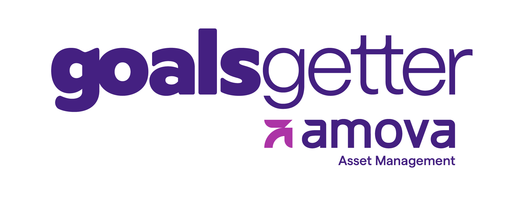 GoalsGetter KiwiSaver and Investments