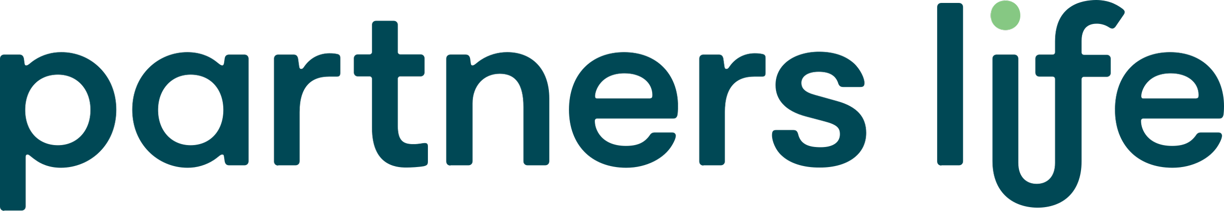 Partners Life insurance, life insurance, health insurance