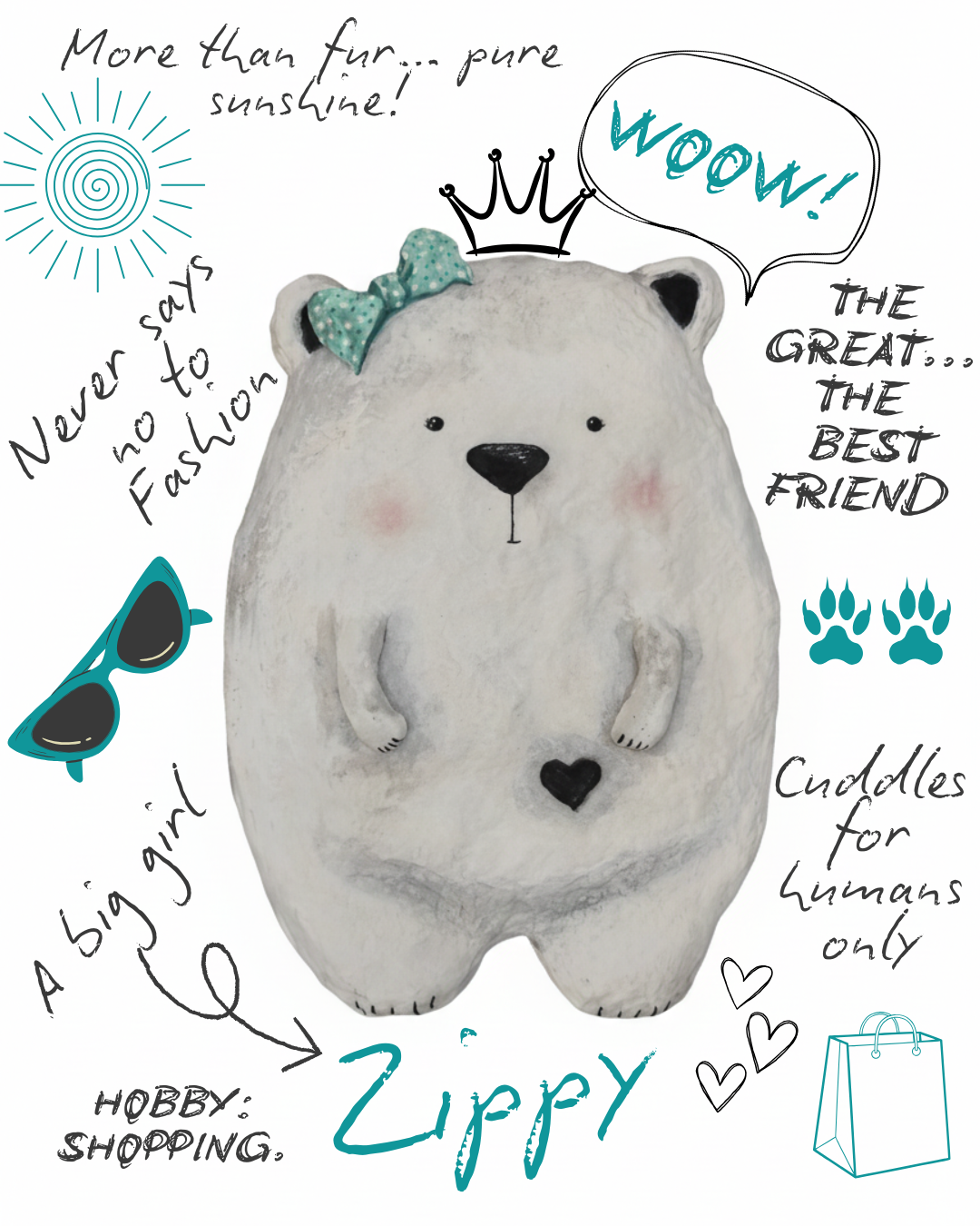 More than fur… pure sunshine!_20251215_211912_0000.png