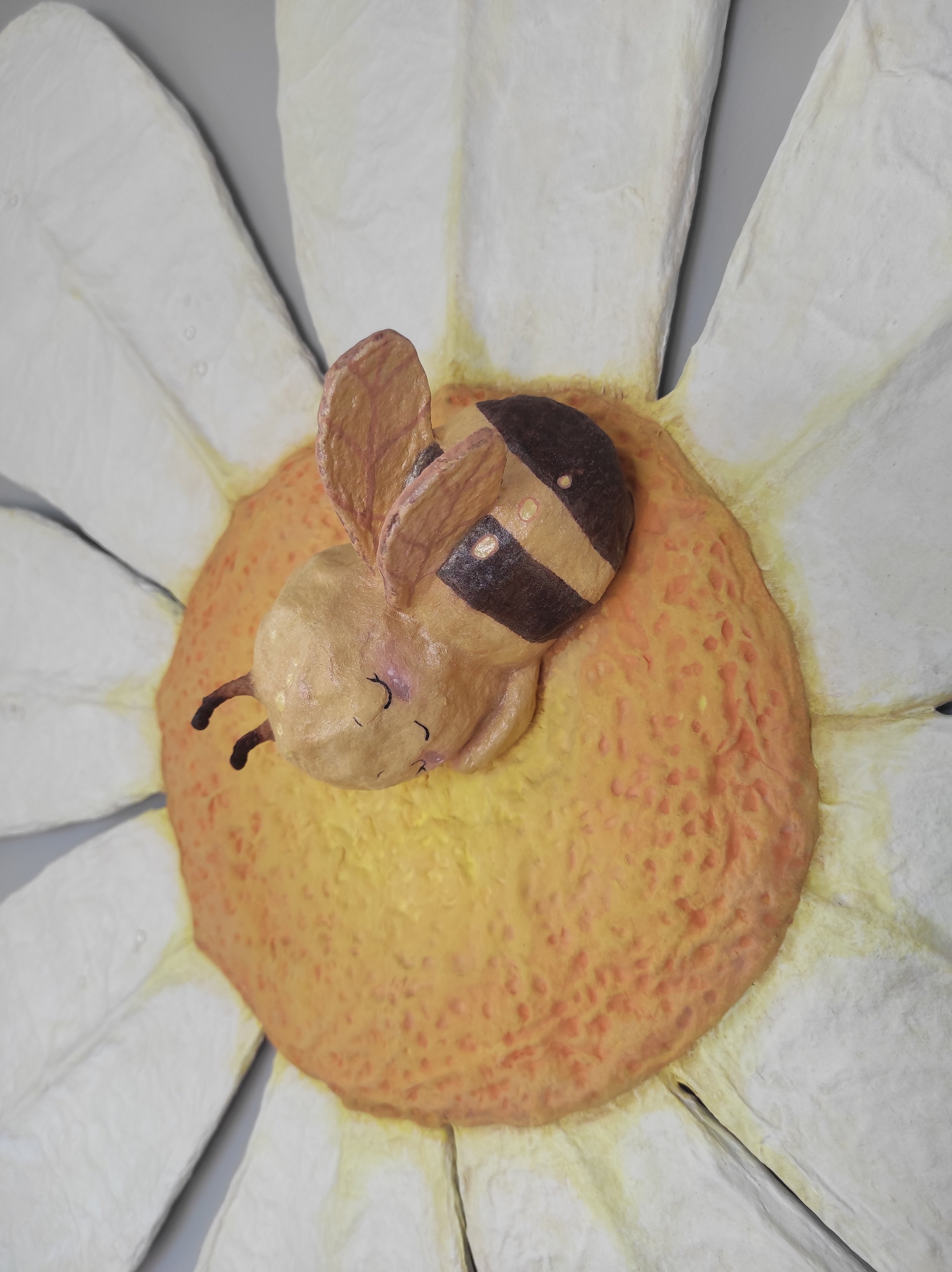 IMG_20250710_194007 (1).jpg