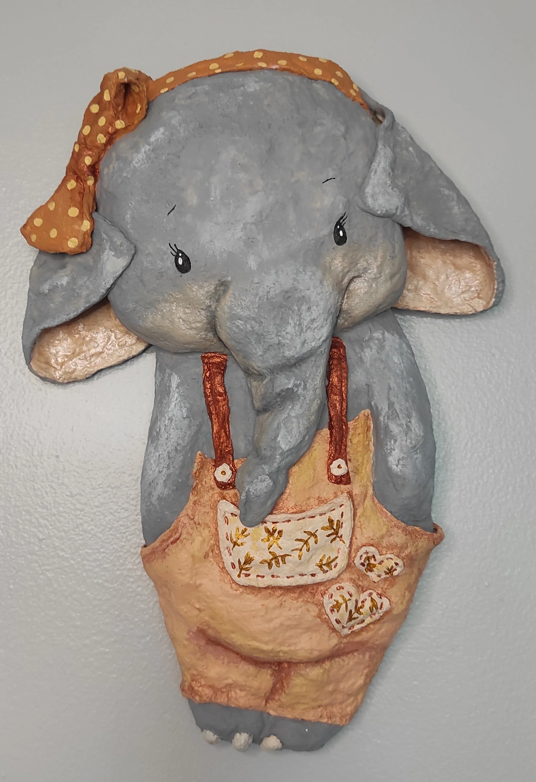 IMG_20250710_202436 (1).jpg