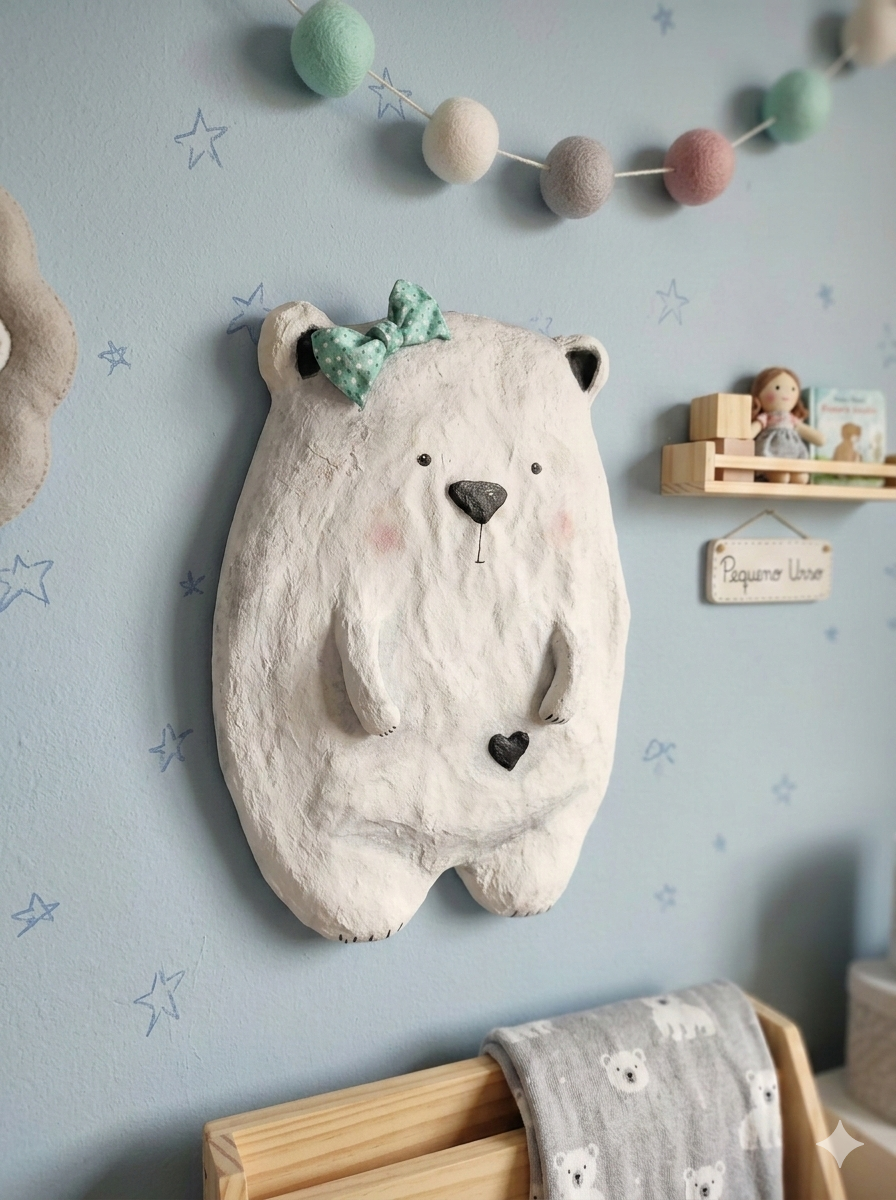 1772476141823 (1).png