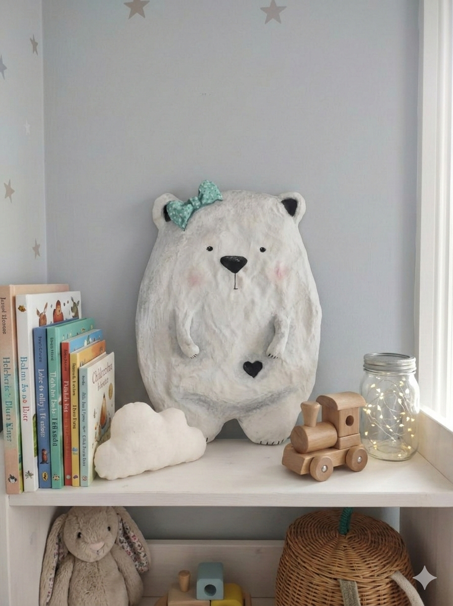 1772476616184 (1).png