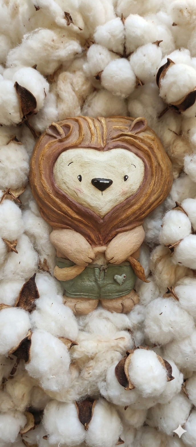 JUBAS • Coleção UNIQUE