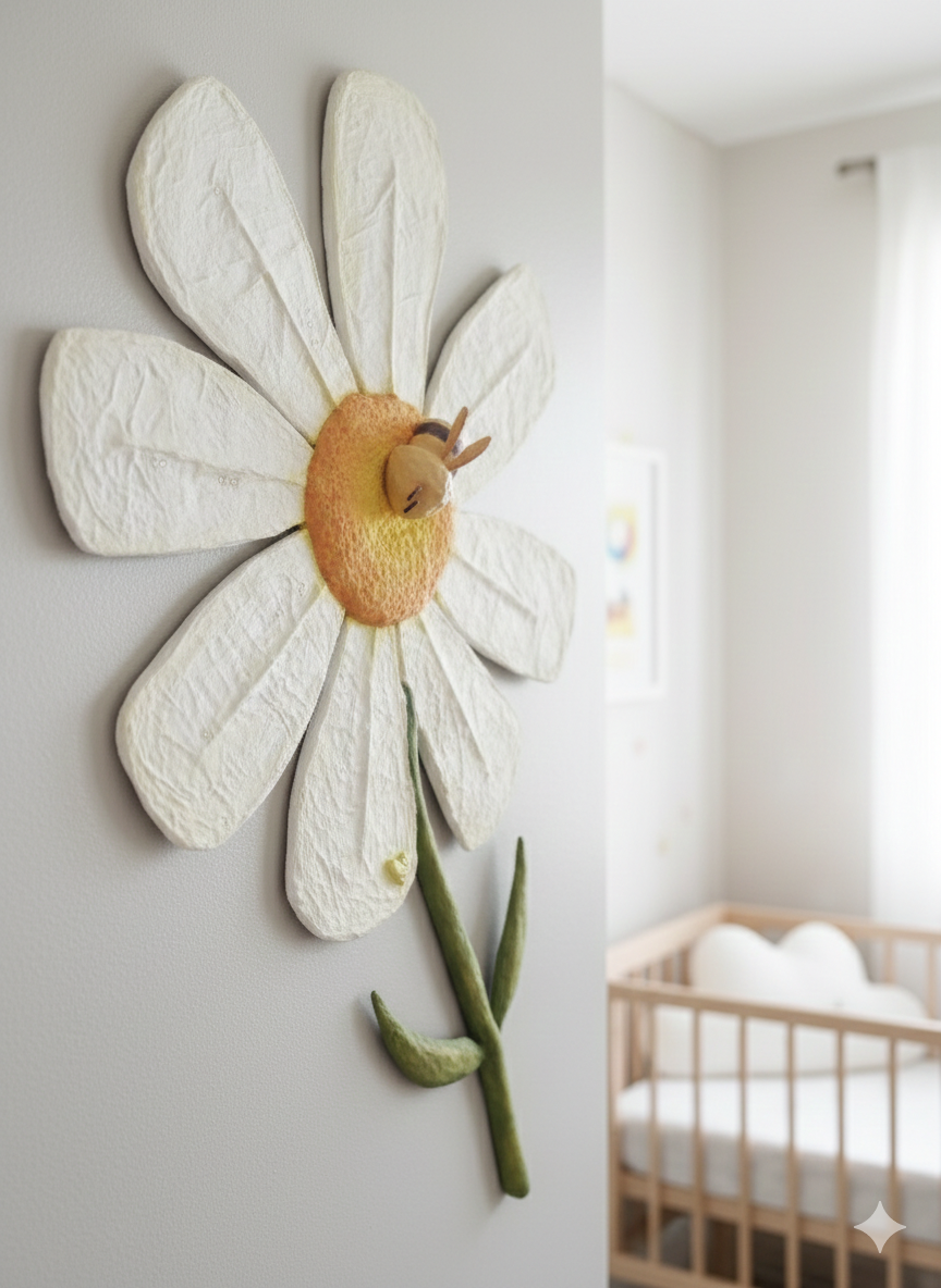 SERENA • Coleção IMMENSIA