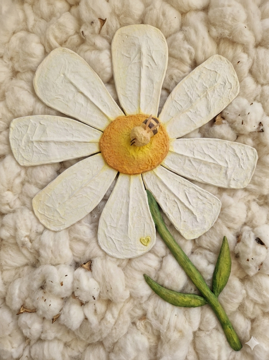 1772534350119 (1).png