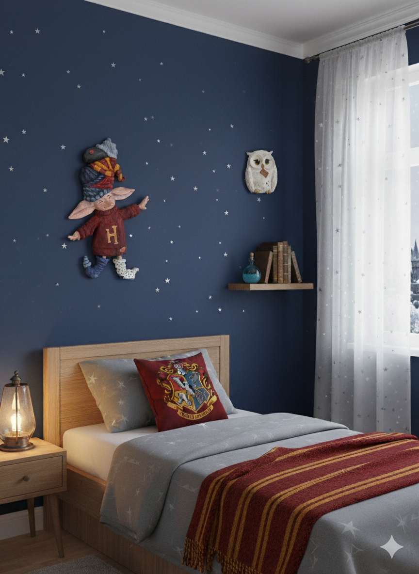 1761743127410 (1).png