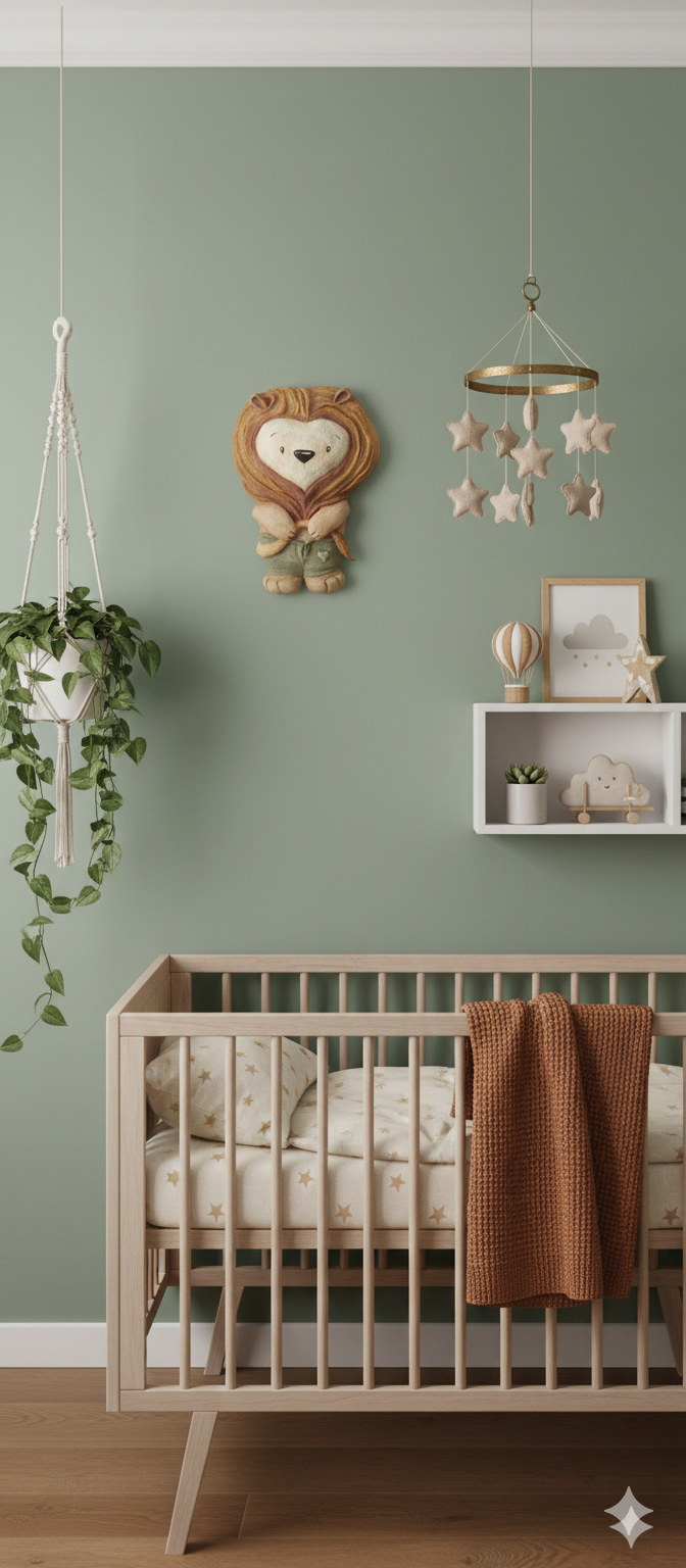 1770912991638 (1).png