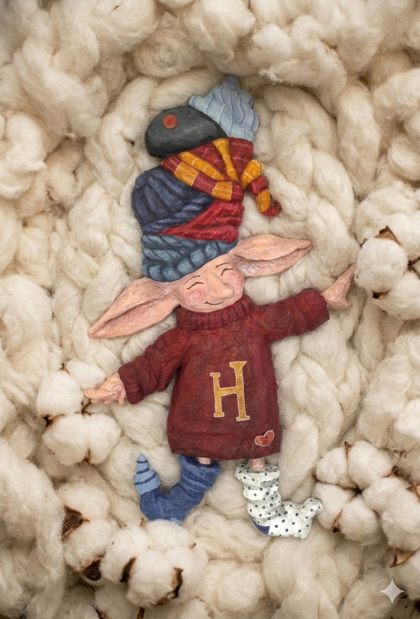 1772534856927 (1).png