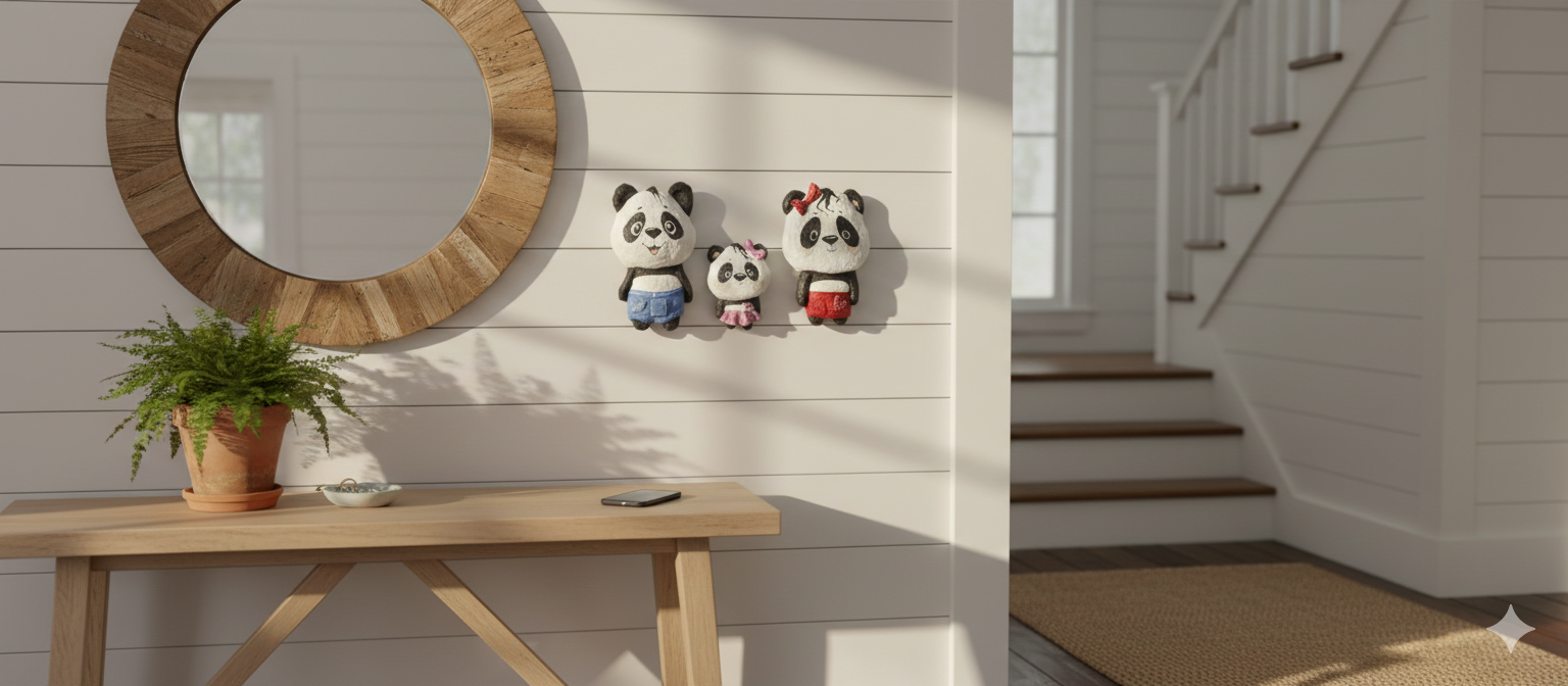 1769775106970 (1).png