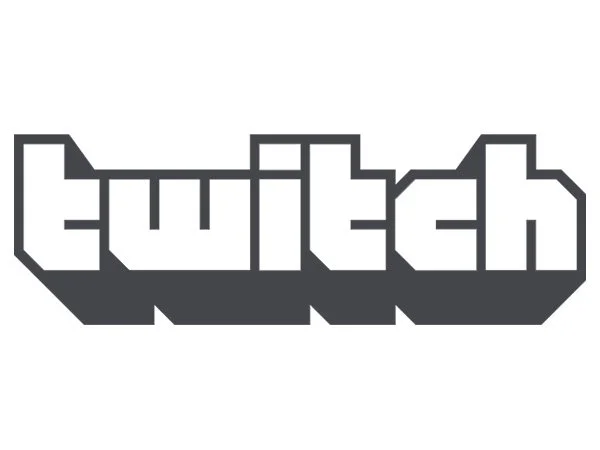TWITCH.jpg