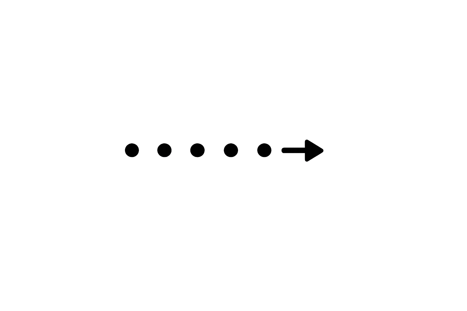 Black and white diagram of football plays with X and O symbols, arrows indicating player movements.