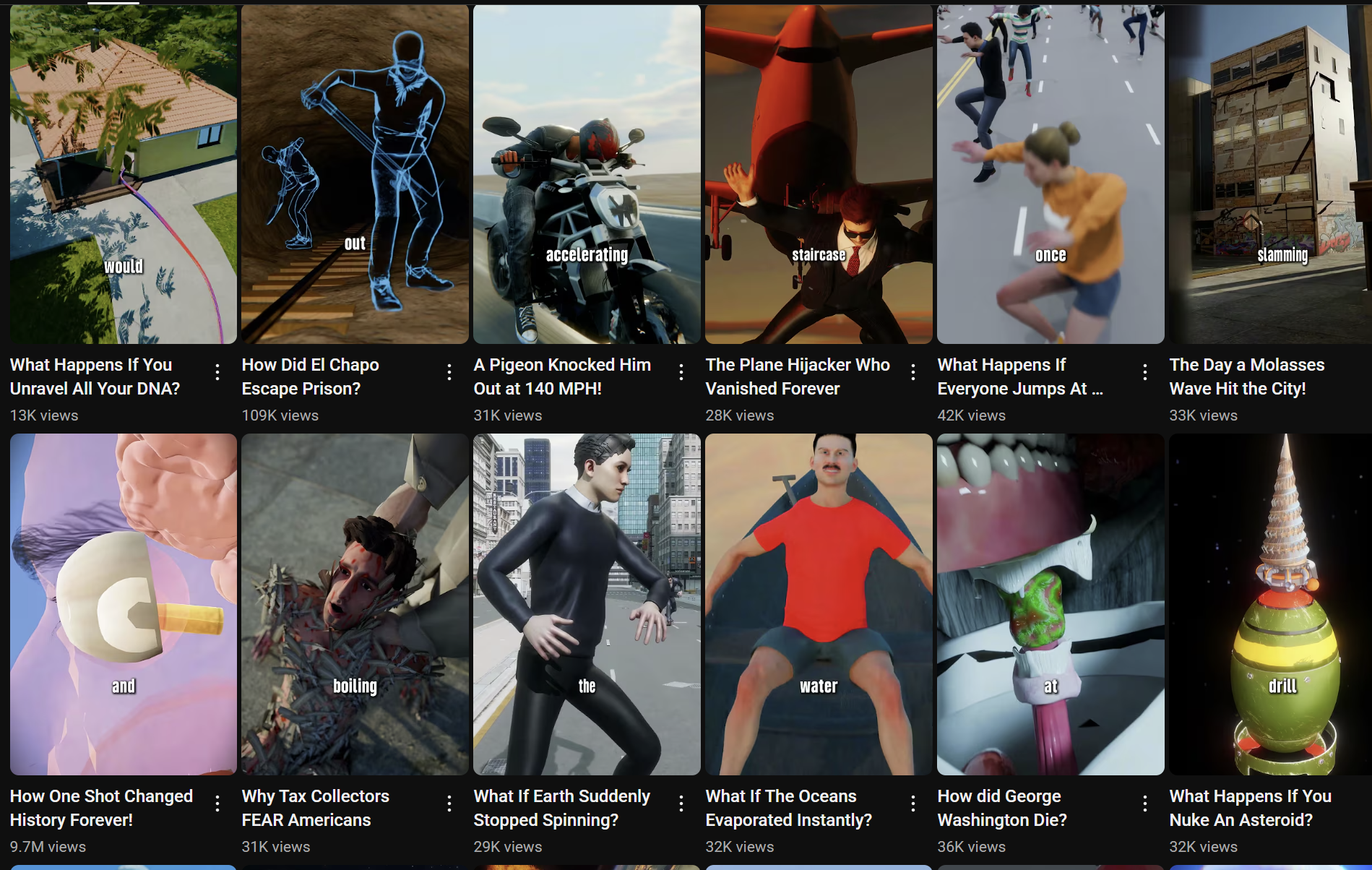 Screenshot 2025-10-08 214635.png