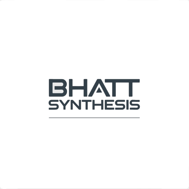 BHATT SYNTHESIS