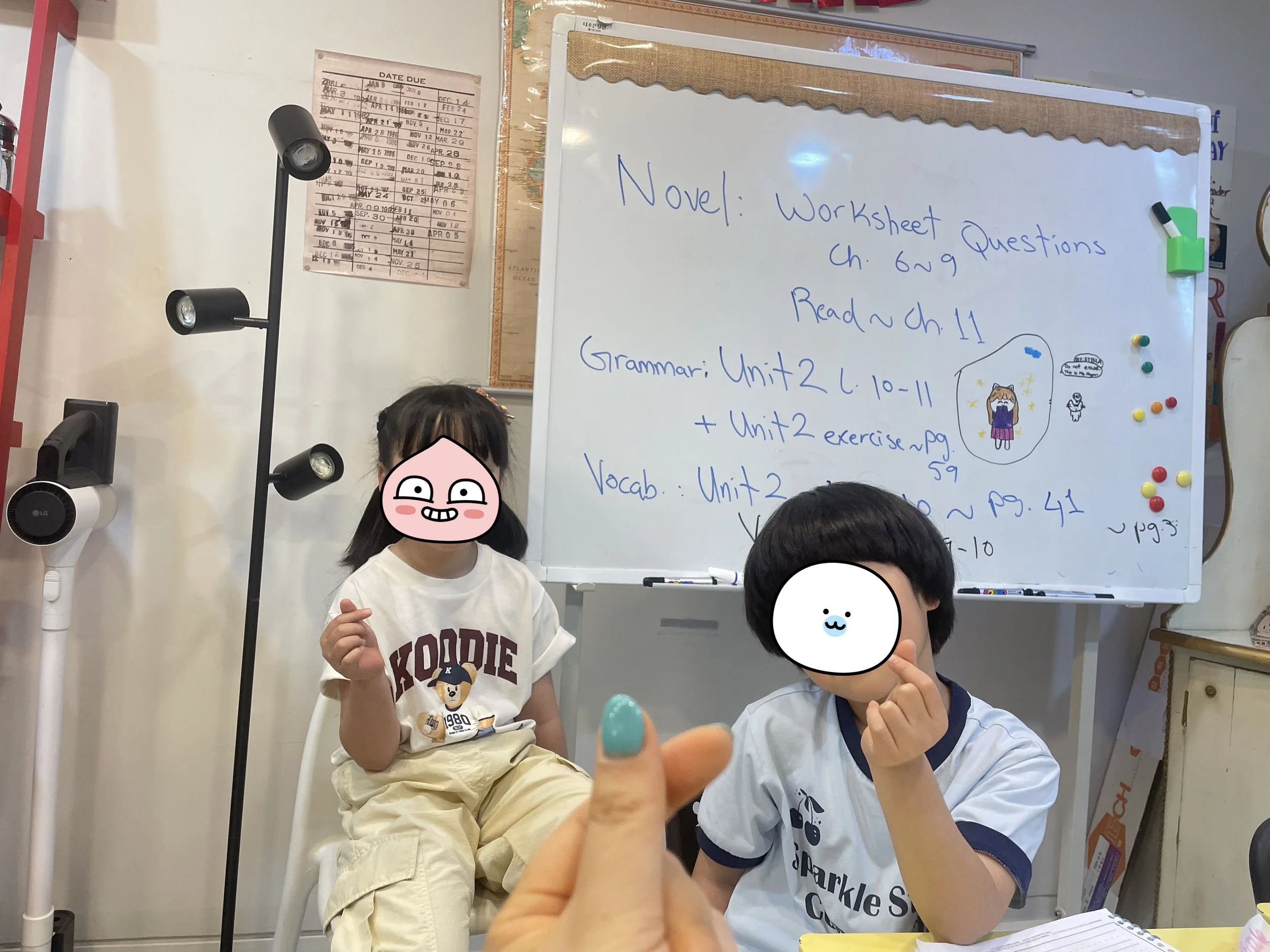 KakaoTalk_20260616_123253265_04.jpg