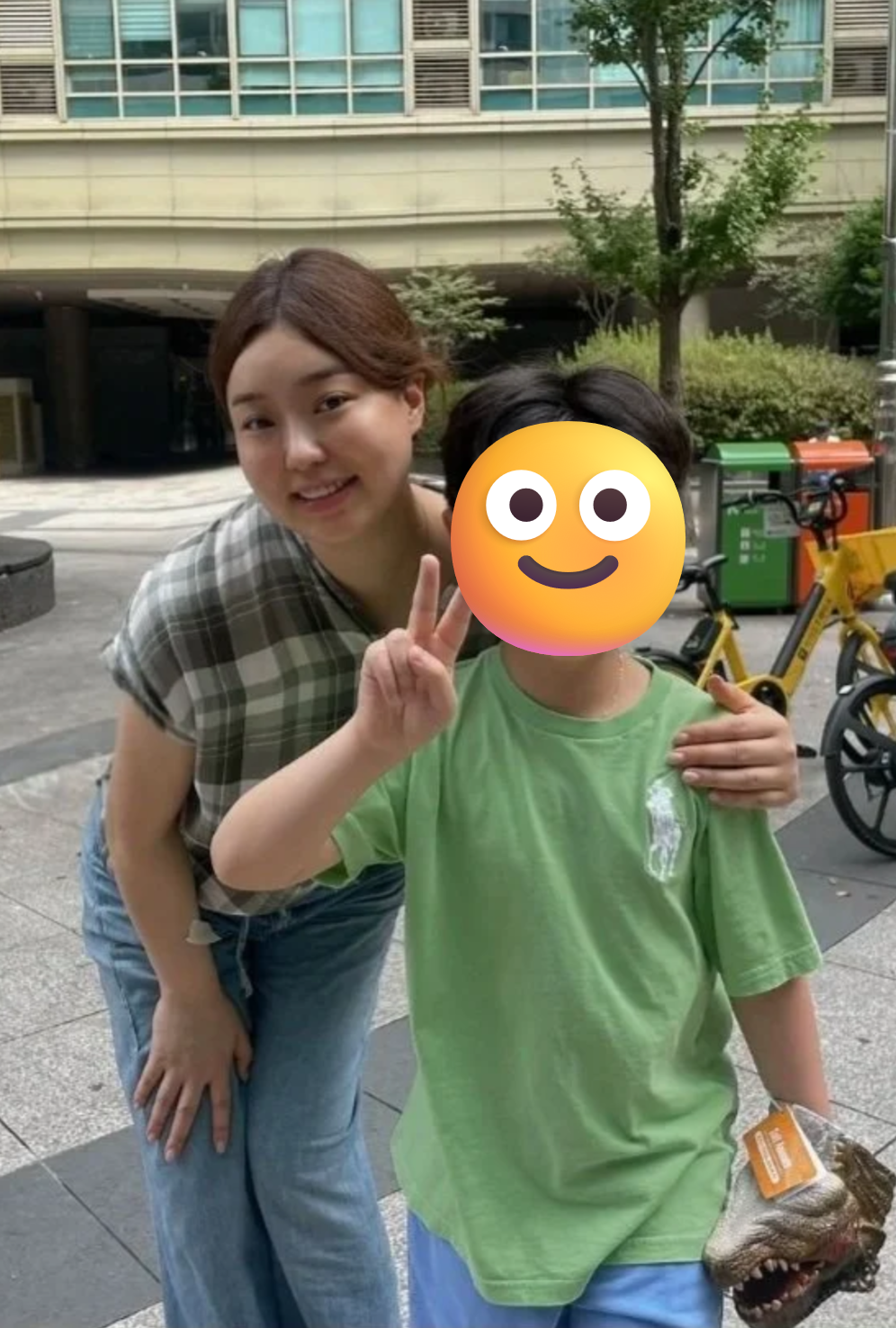 스크린샷 2026-04-19 215209.png