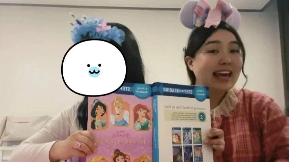 KakaoTalk_20260923_170940088_06.jpg
