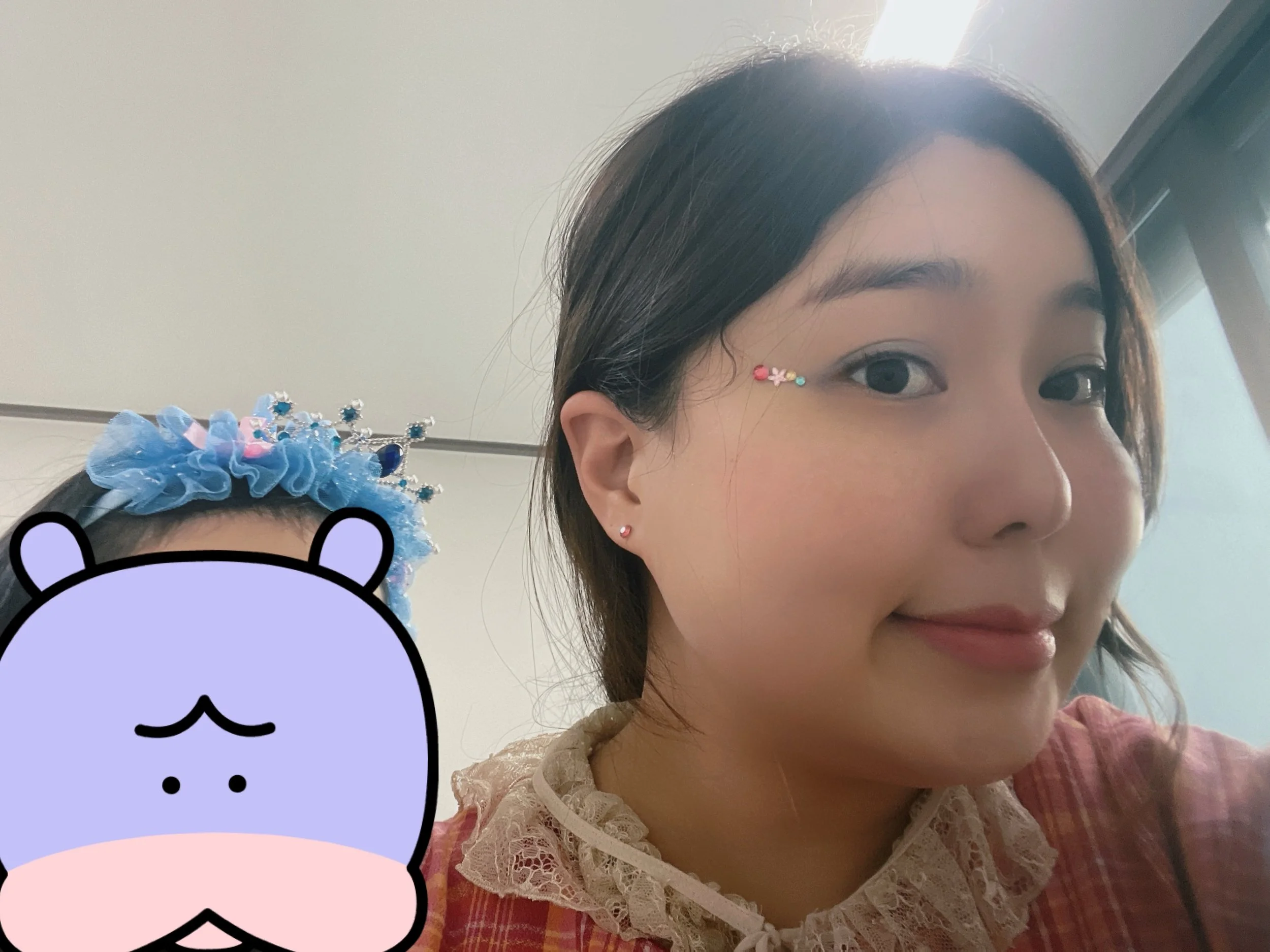 KakaoTalk_20260923_170940088_12.jpg