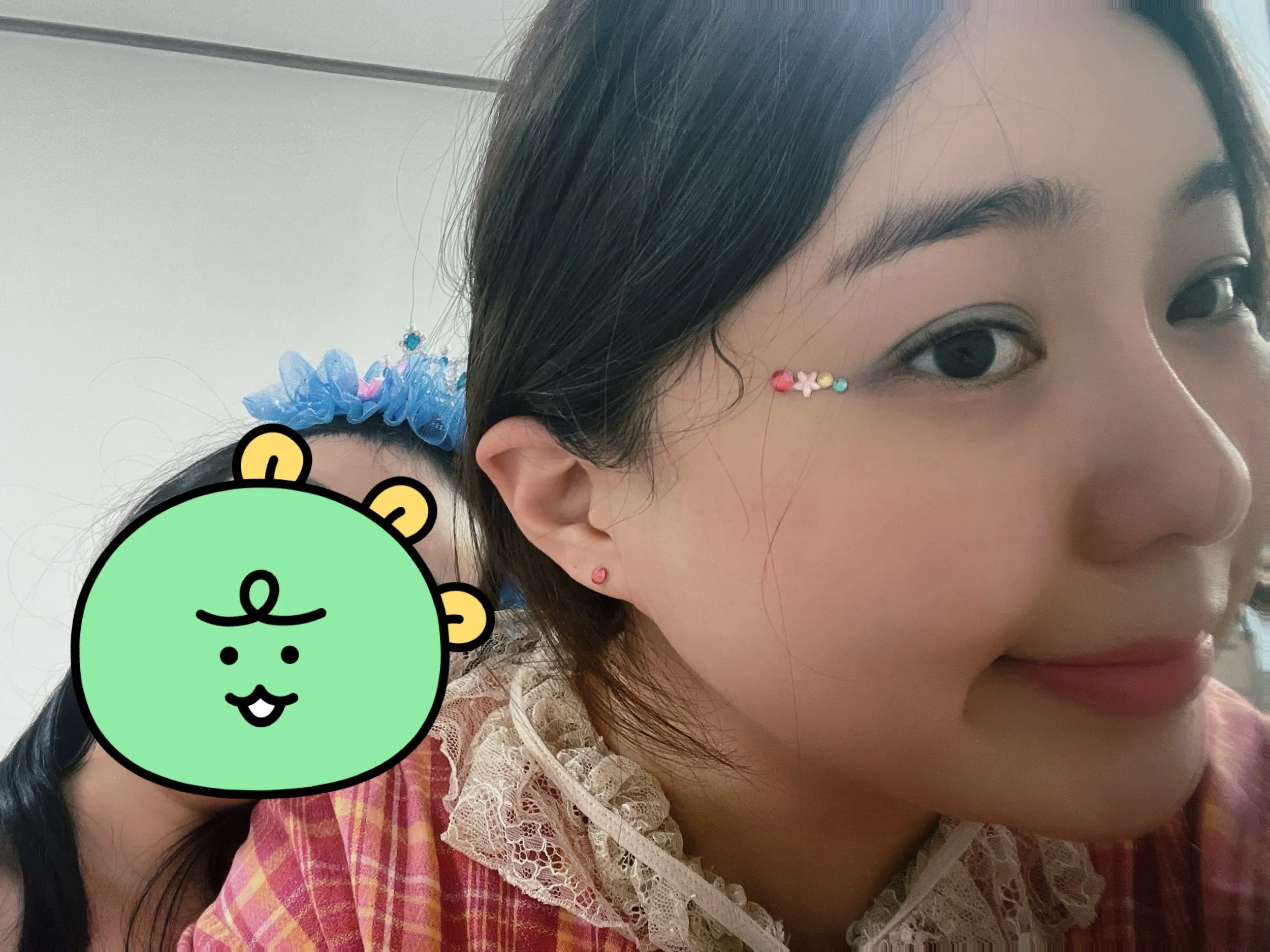 KakaoTalk_20260923_170940088_11.jpg