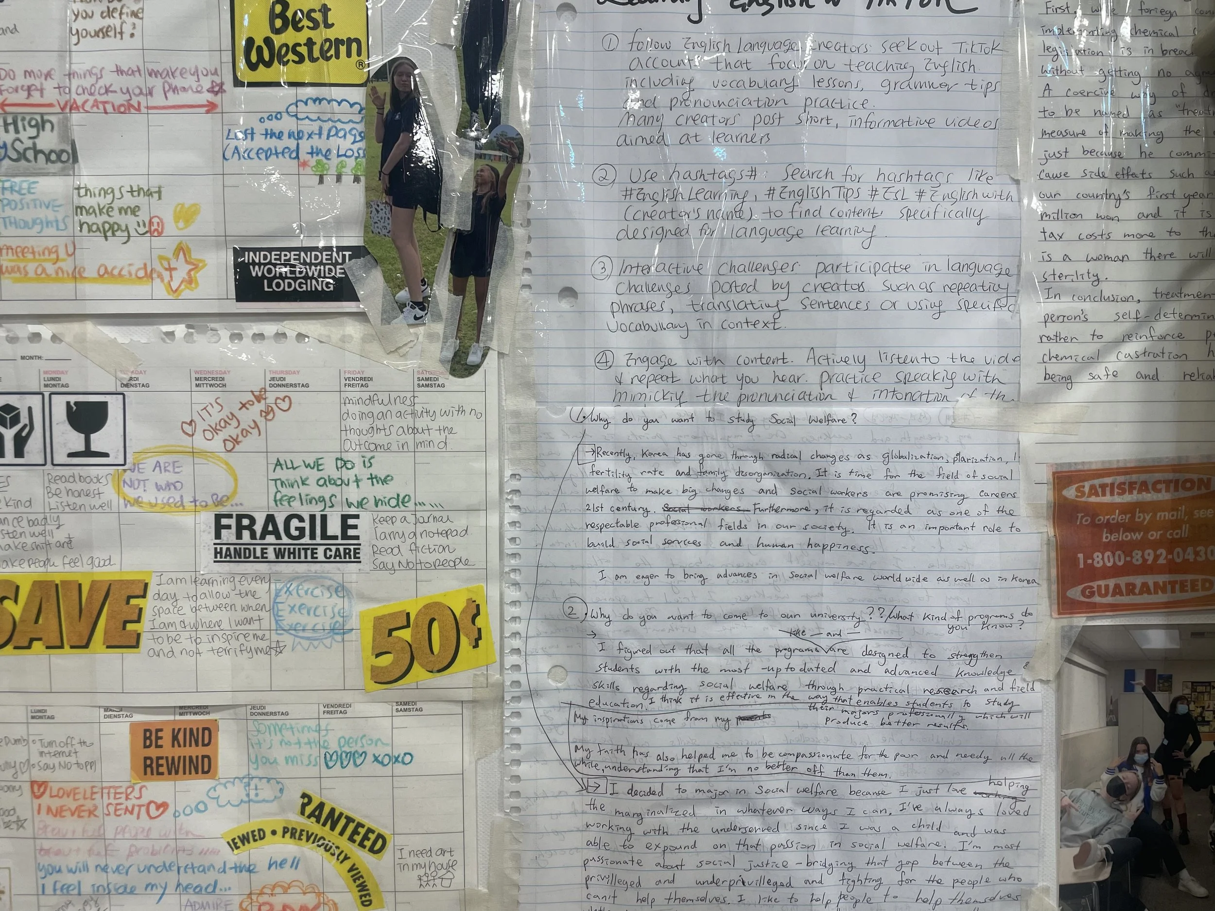 KakaoTalk_20261003_123423738_02.jpg