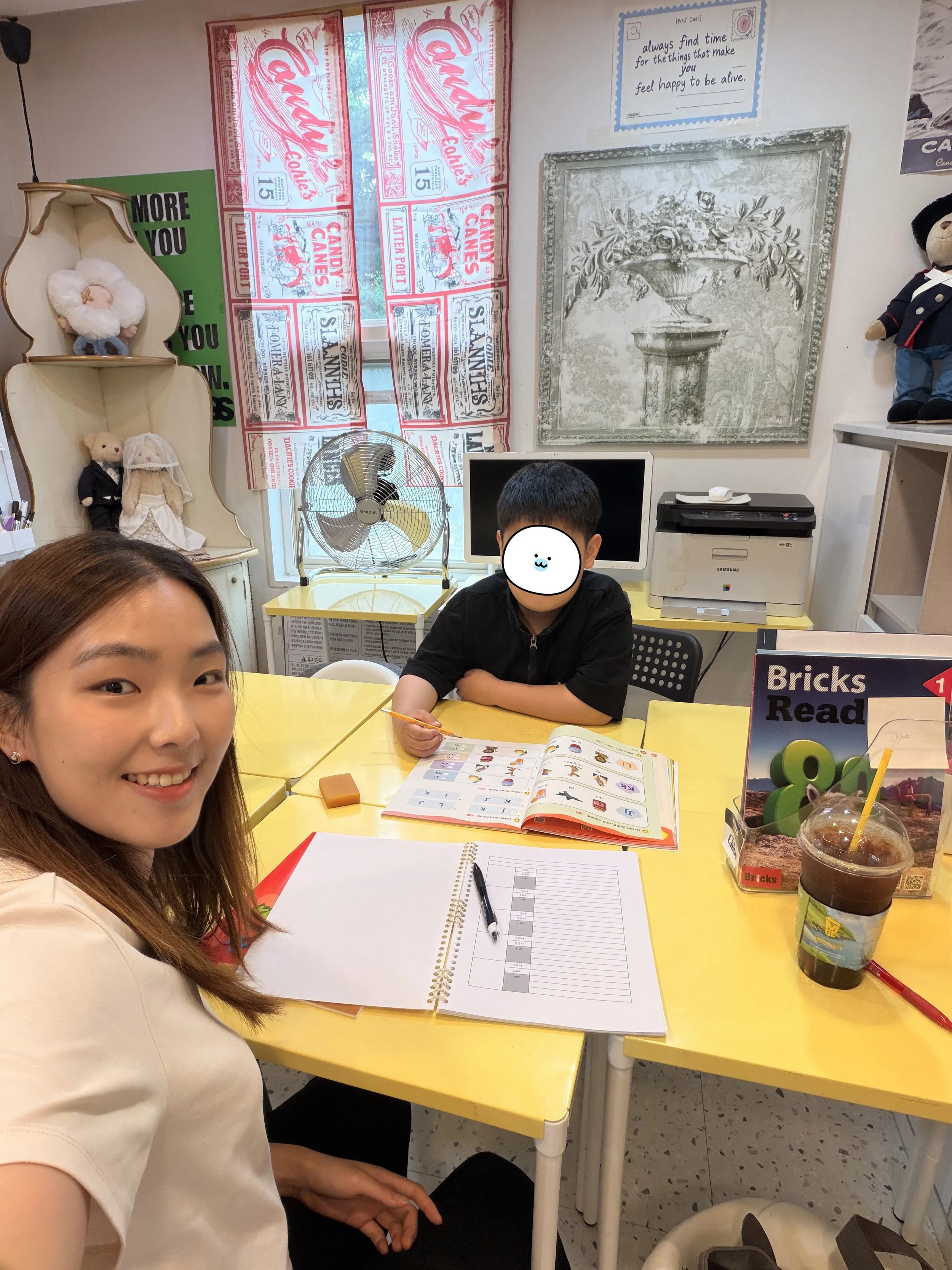 KakaoTalk_20260616_123253265_03.jpg