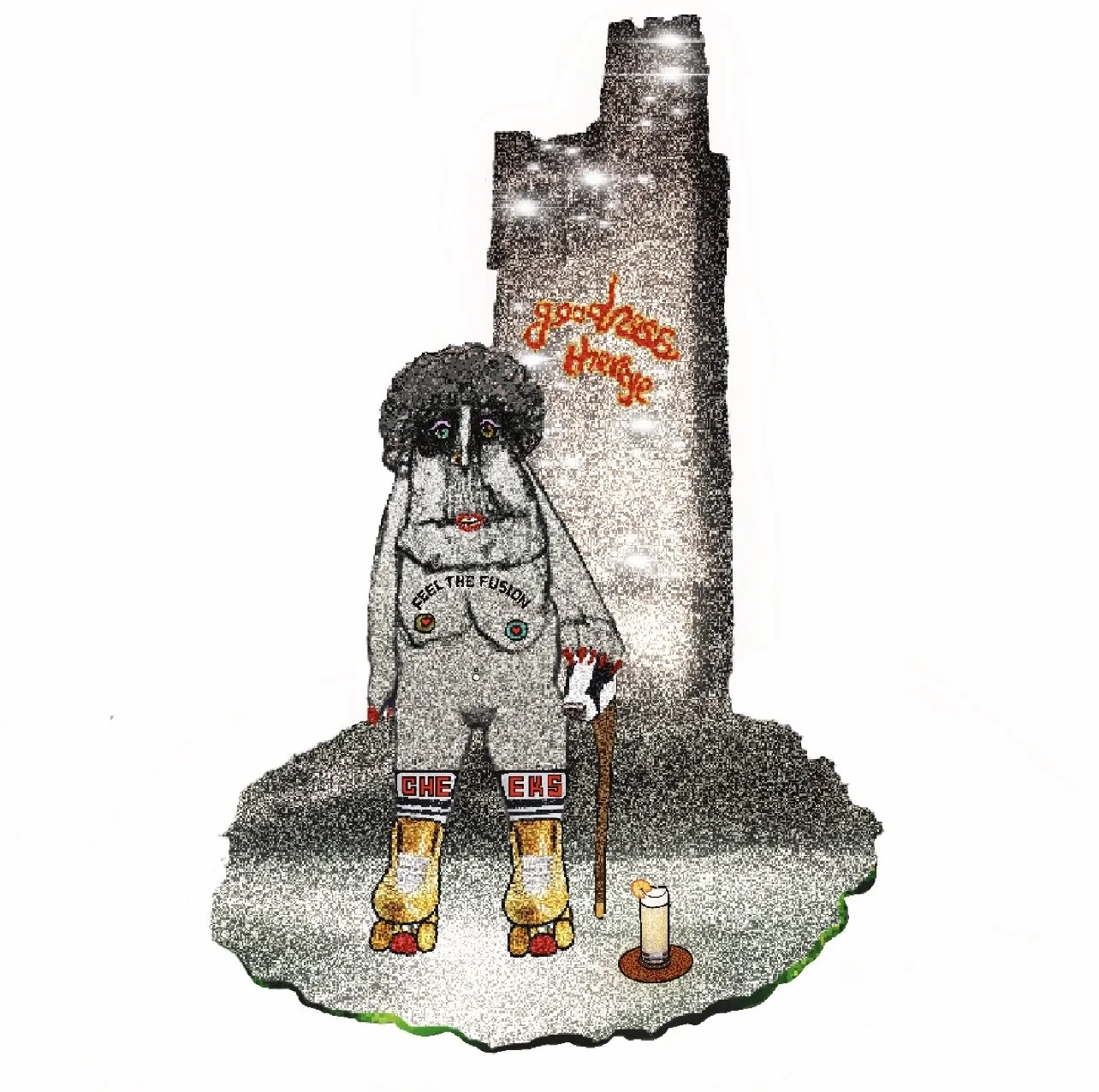 The Jewel Protector (1).jpeg