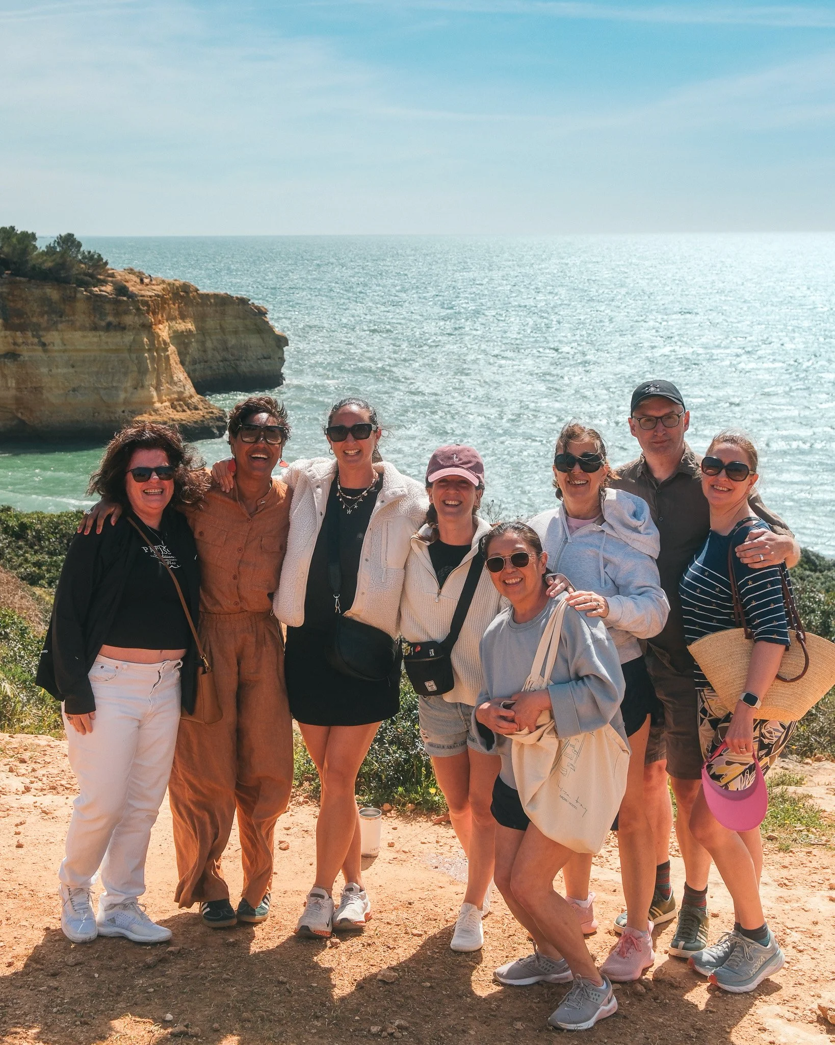 Wellness & Tennis Retreats Portugal.jpg