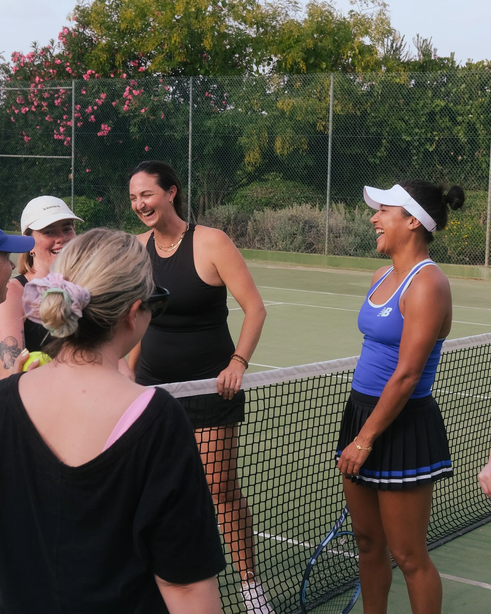 Heather Watson Wimbledon Tennis Coaching Alegria Tennis Algarve Portugal.jpg
